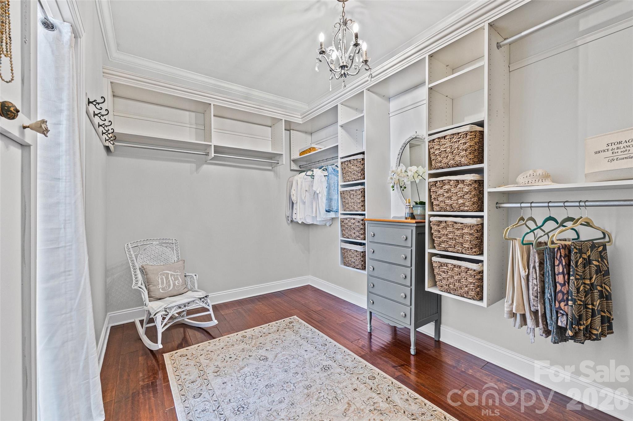 865 Ryans Place Fort Mill SC 29715