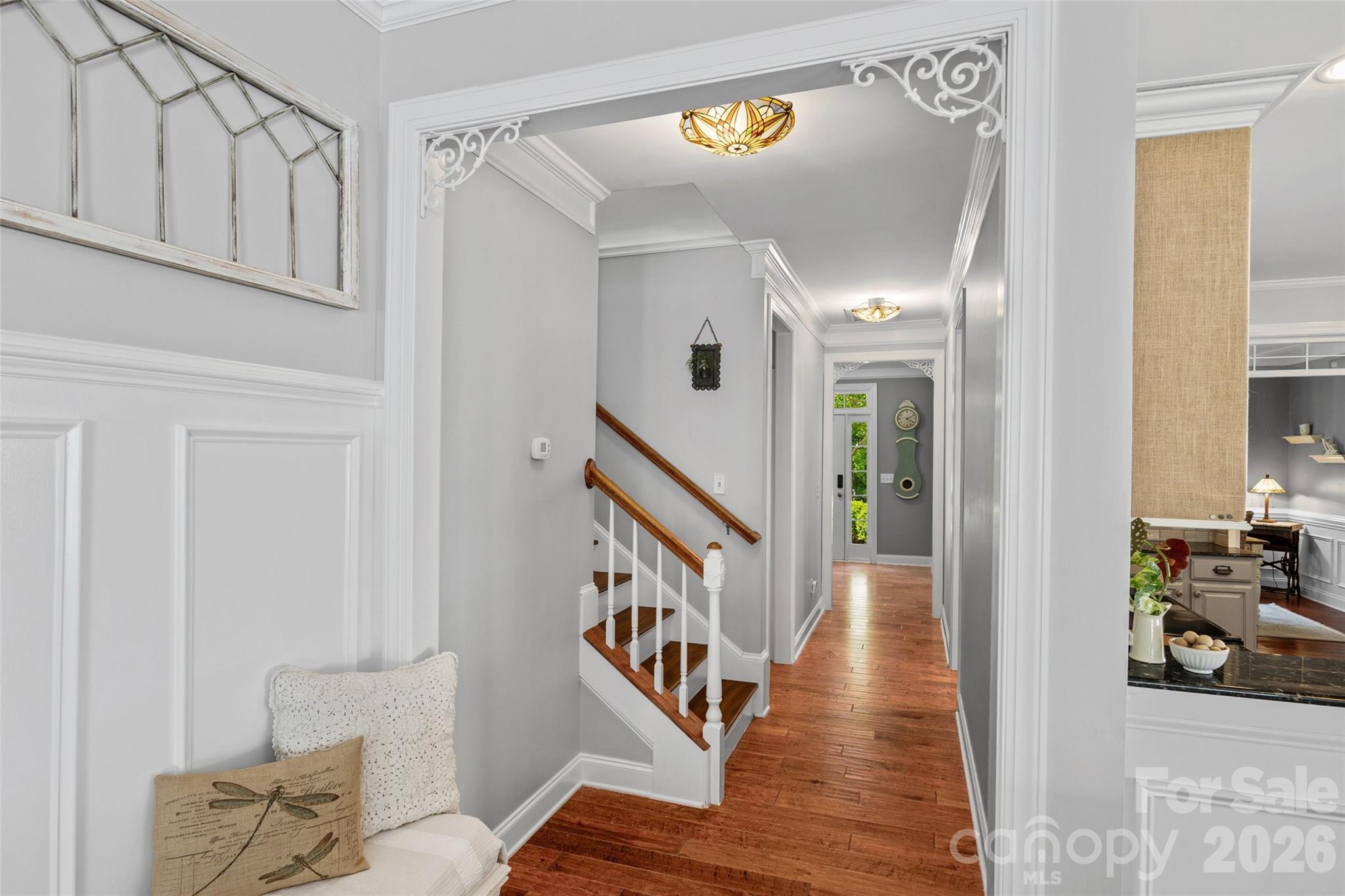 865 Ryans Place Fort Mill SC 29715