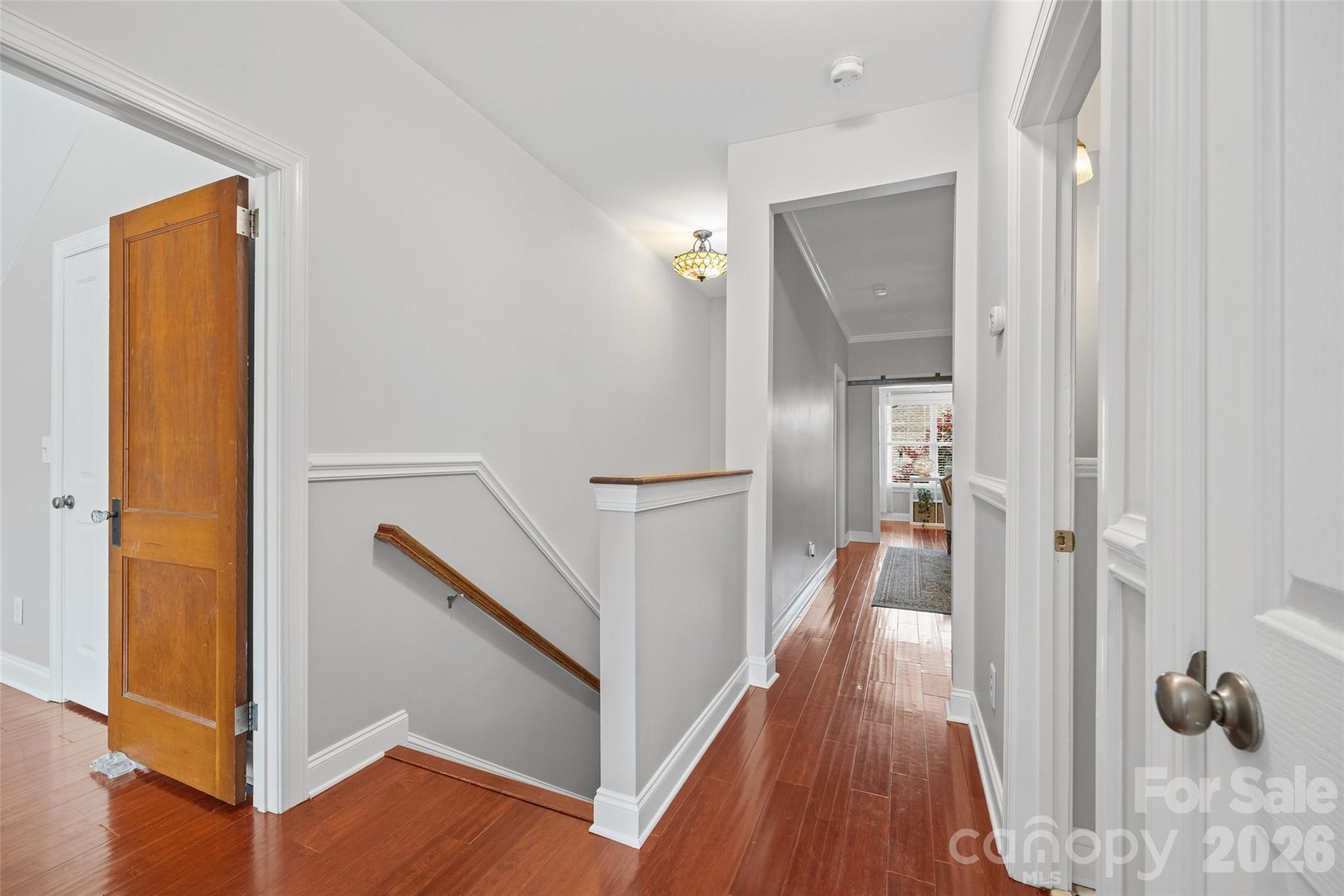 865 Ryans Place Fort Mill SC 29715