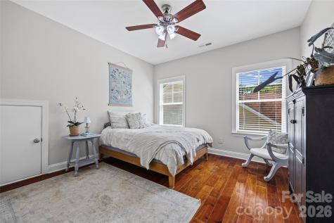 865 Ryans Place Fort Mill SC 29715