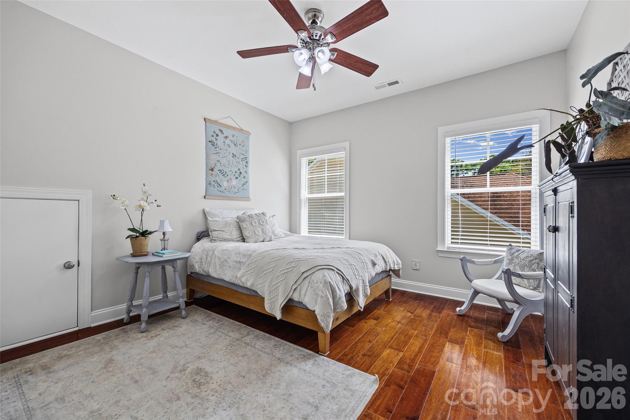 865 Ryans Place Fort Mill SC 29715