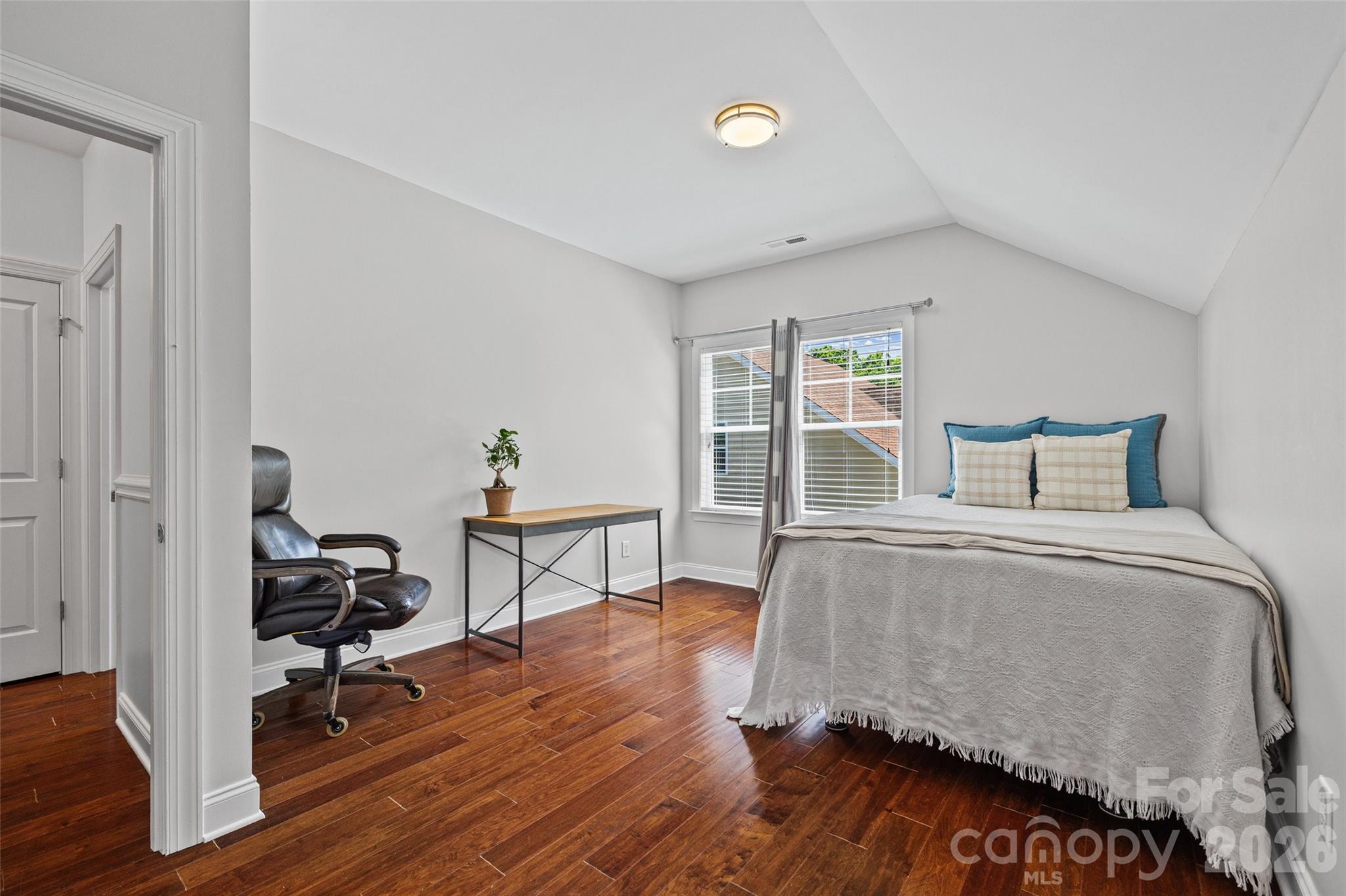 865 Ryans Place Fort Mill SC 29715