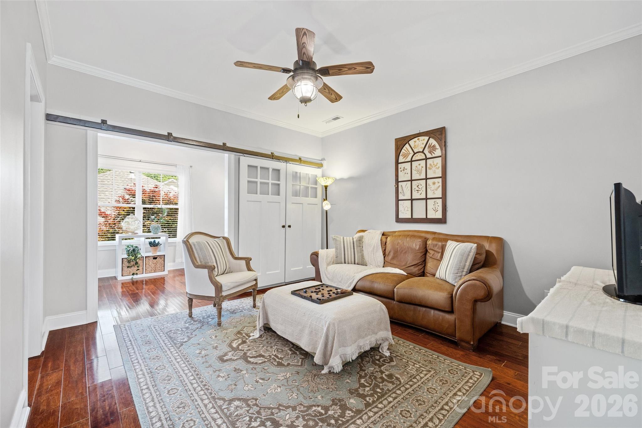 865 Ryans Place Fort Mill SC 29715