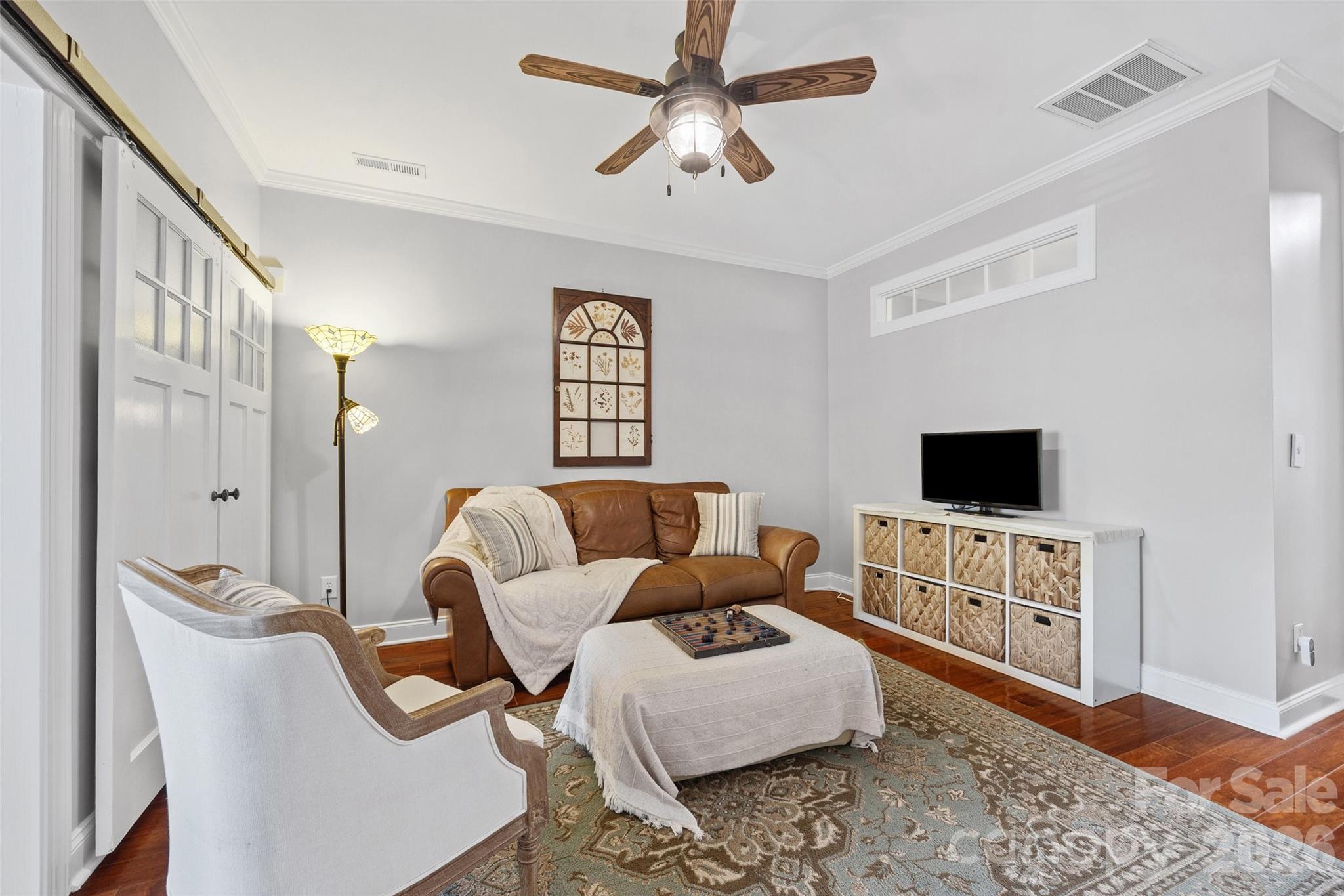 865 Ryans Place Fort Mill SC 29715