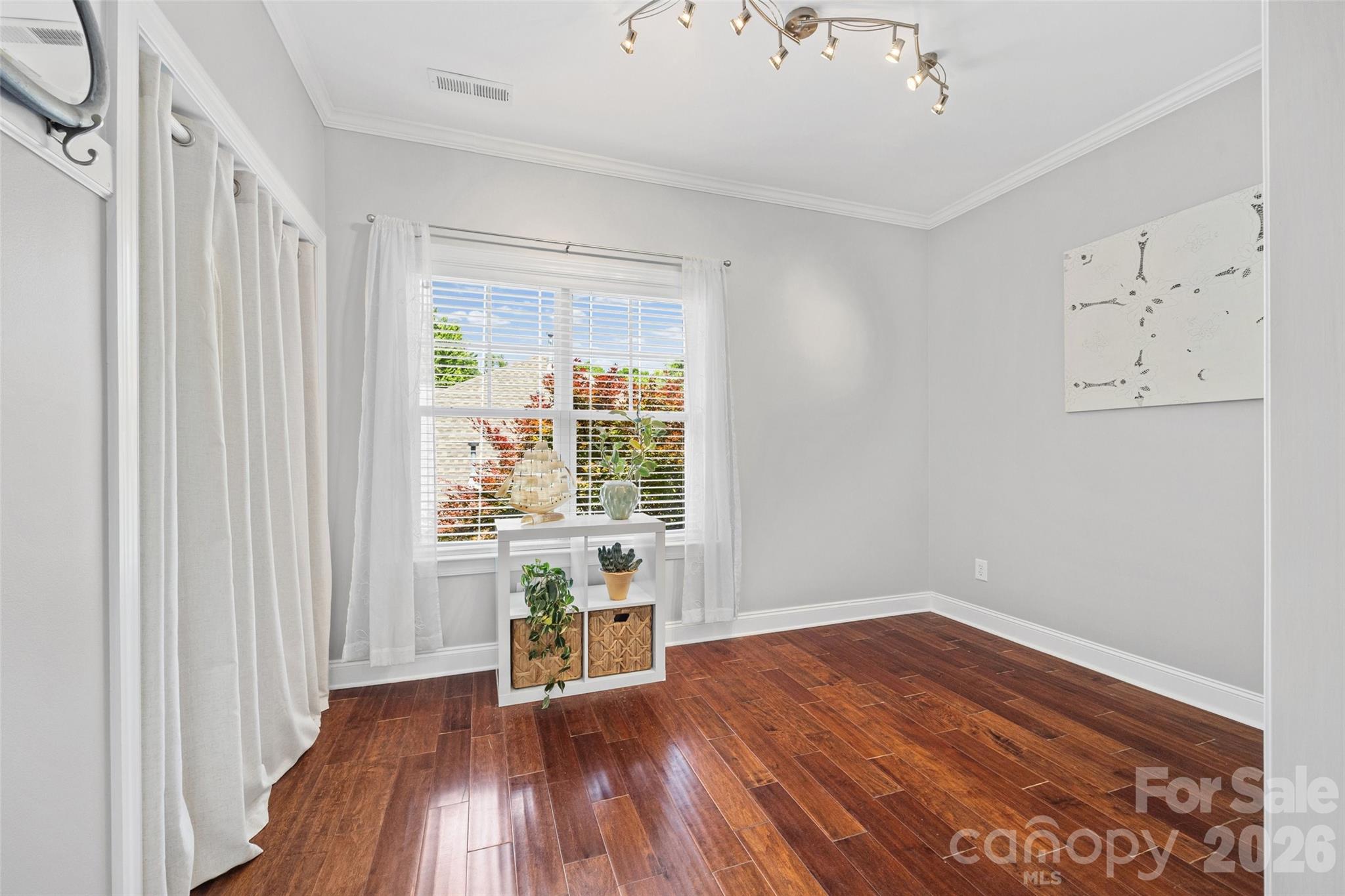 865 Ryans Place Fort Mill SC 29715