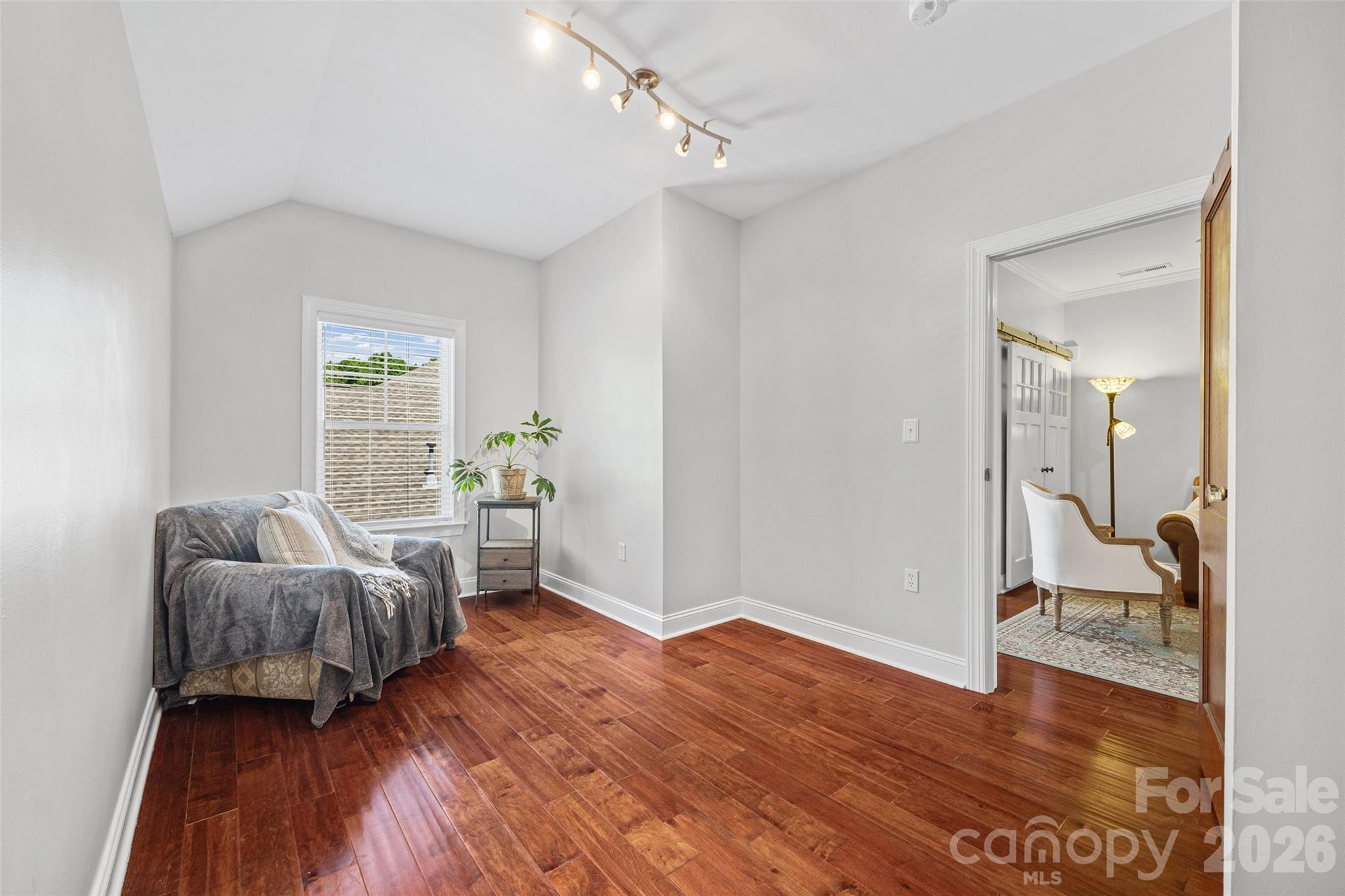 865 Ryans Place Fort Mill SC 29715