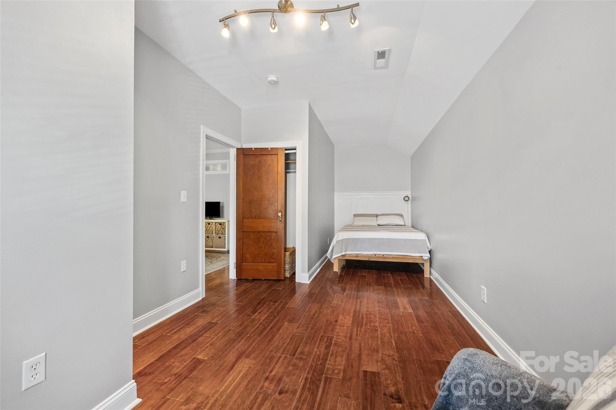 865 Ryans Place Fort Mill SC 29715