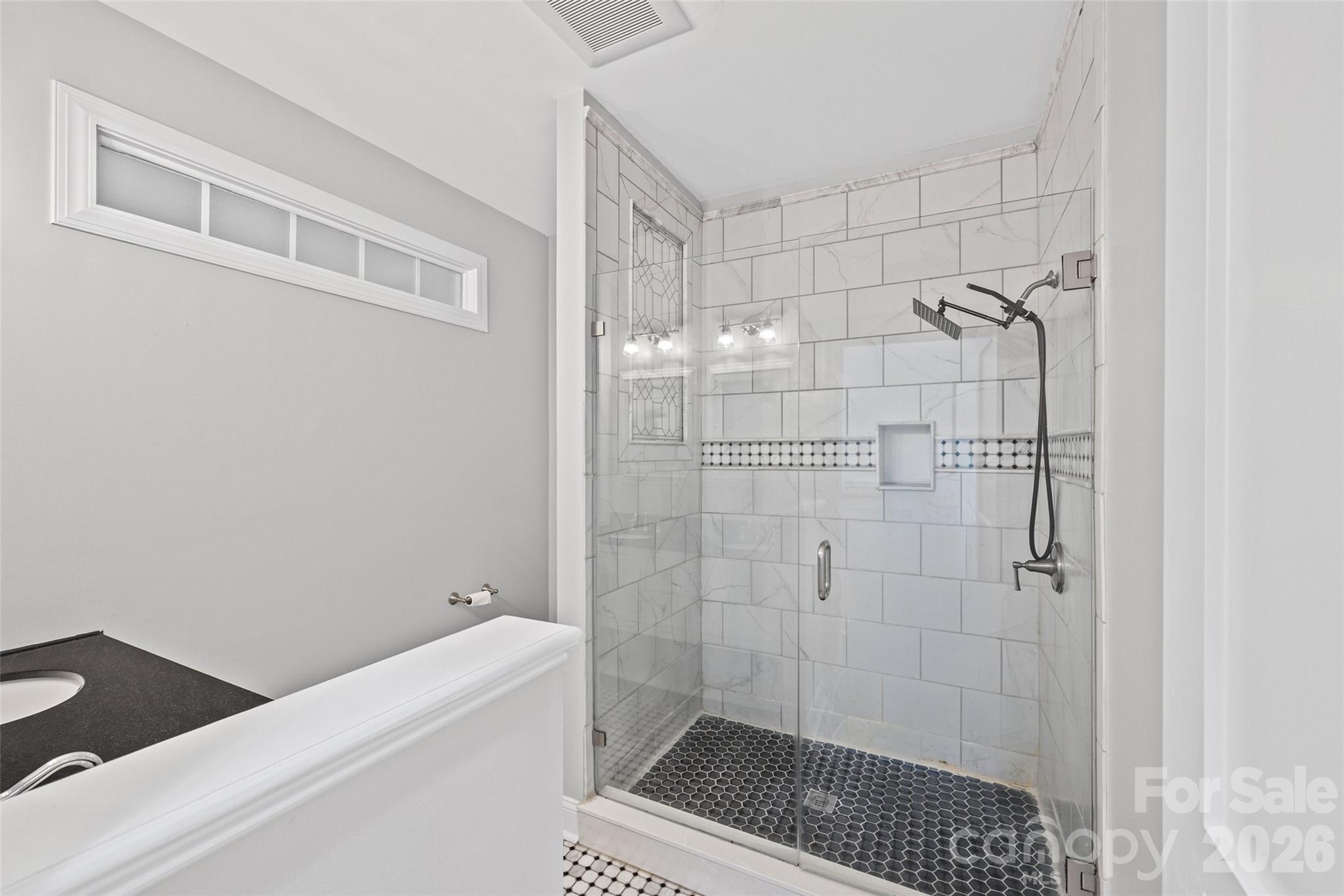 865 Ryans Place Fort Mill SC 29715