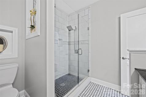 865 Ryans Place Fort Mill SC 29715
