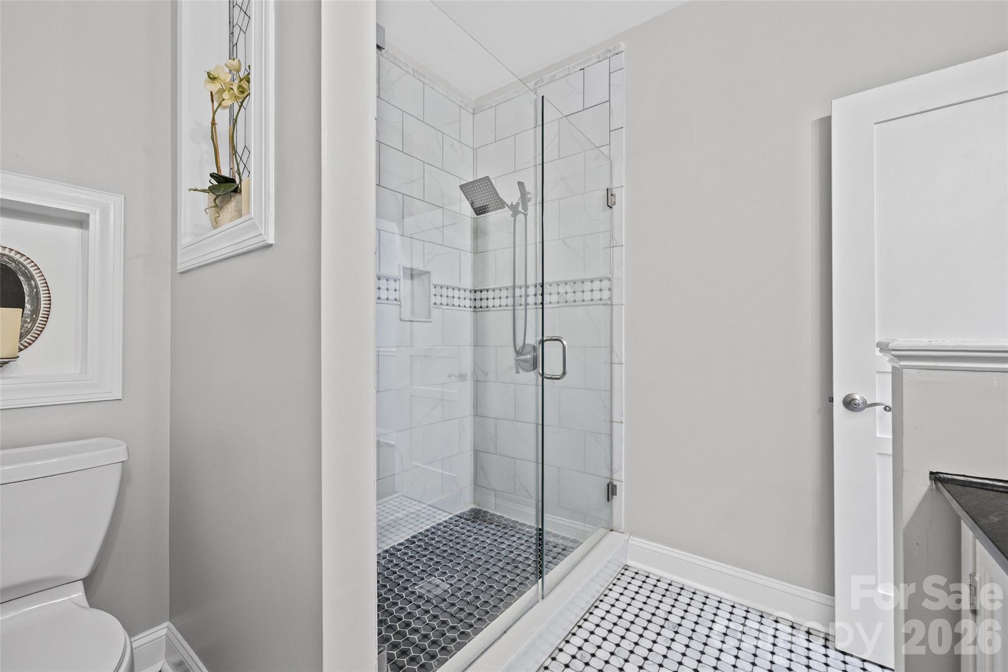 865 Ryans Place Fort Mill SC 29715