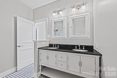 865 Ryans Place Fort Mill SC 29715