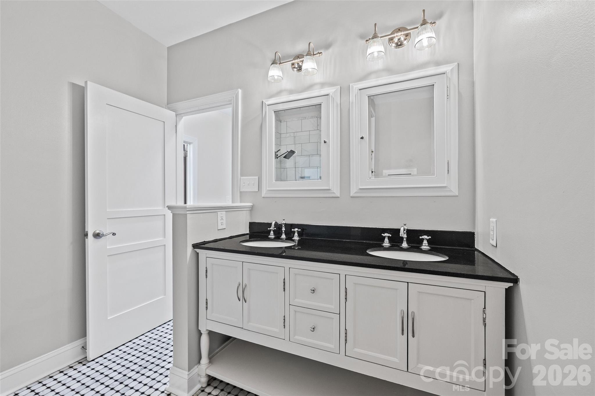 865 Ryans Place Fort Mill SC 29715