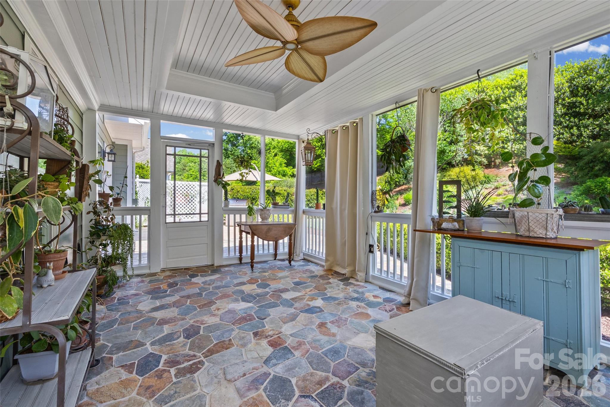 865 Ryans Place Fort Mill SC 29715