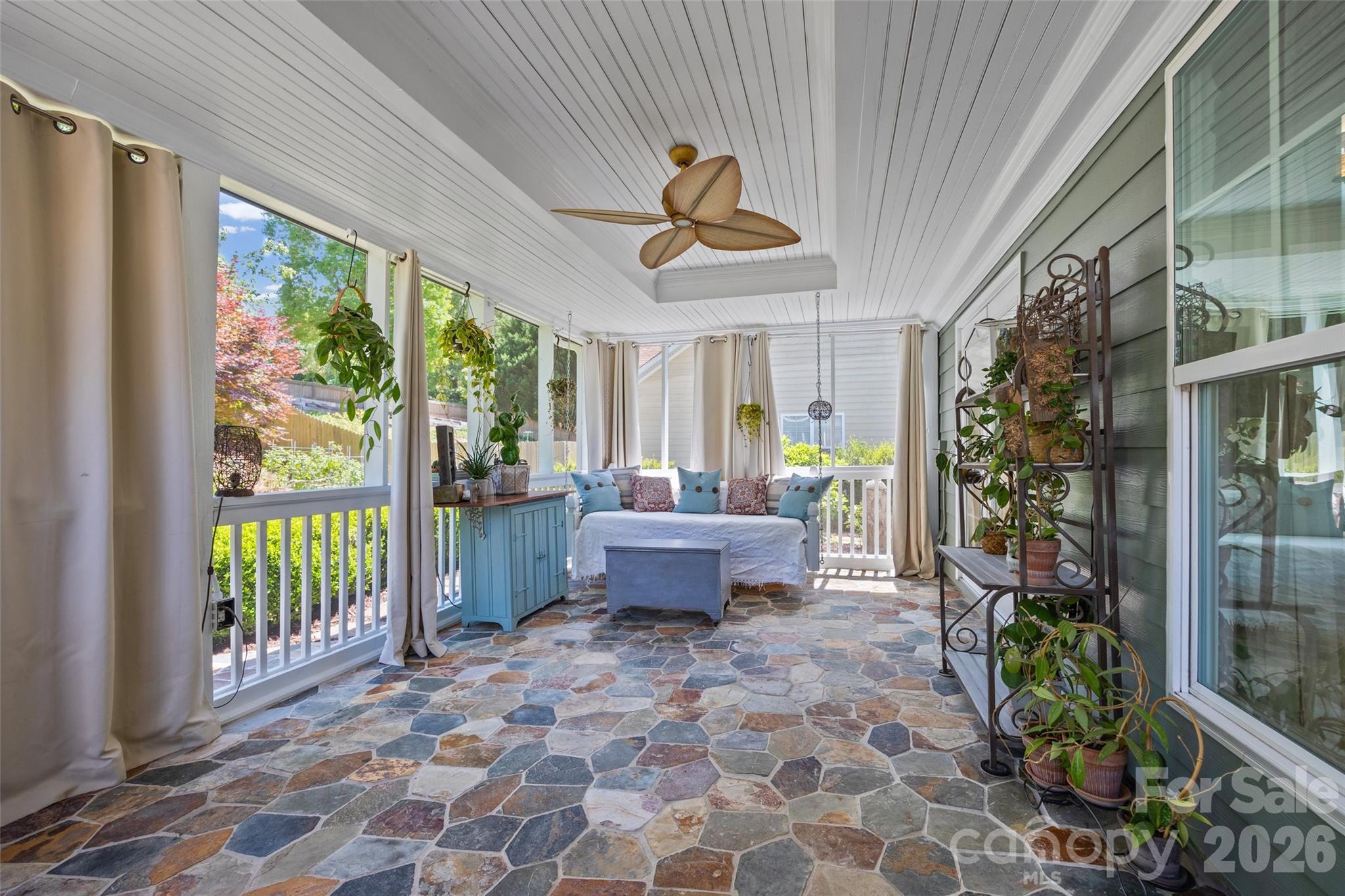 865 Ryans Place Fort Mill SC 29715