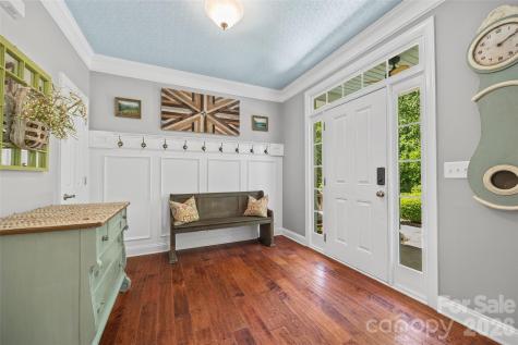 865 Ryans Place Fort Mill SC 29715