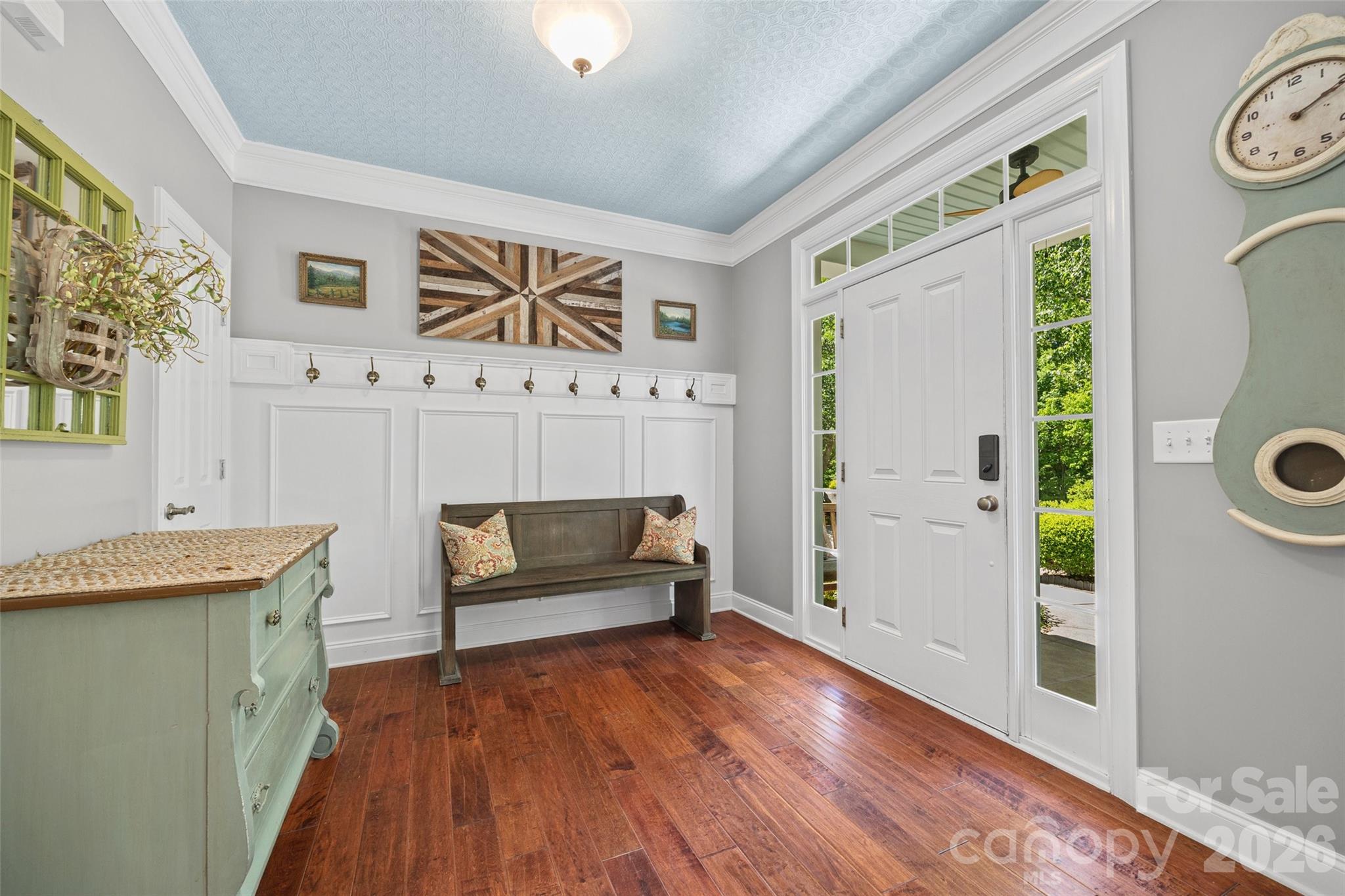 865 Ryans Place Fort Mill SC 29715