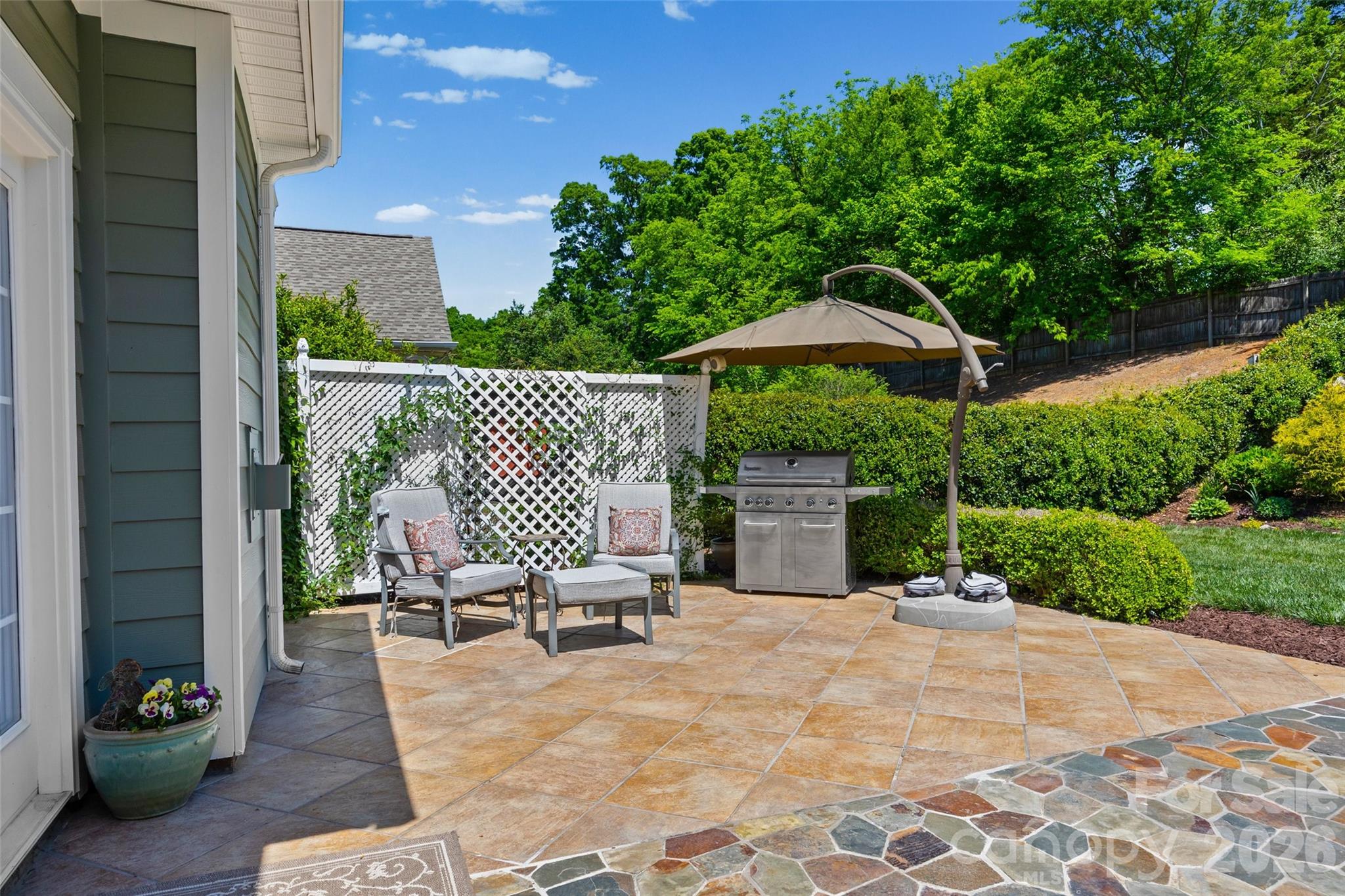 865 Ryans Place Fort Mill SC 29715