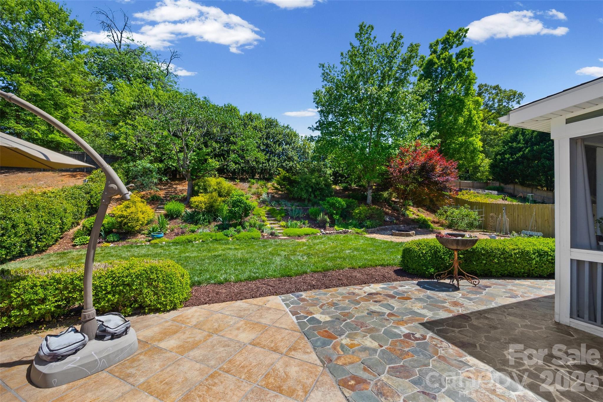 865 Ryans Place Fort Mill SC 29715