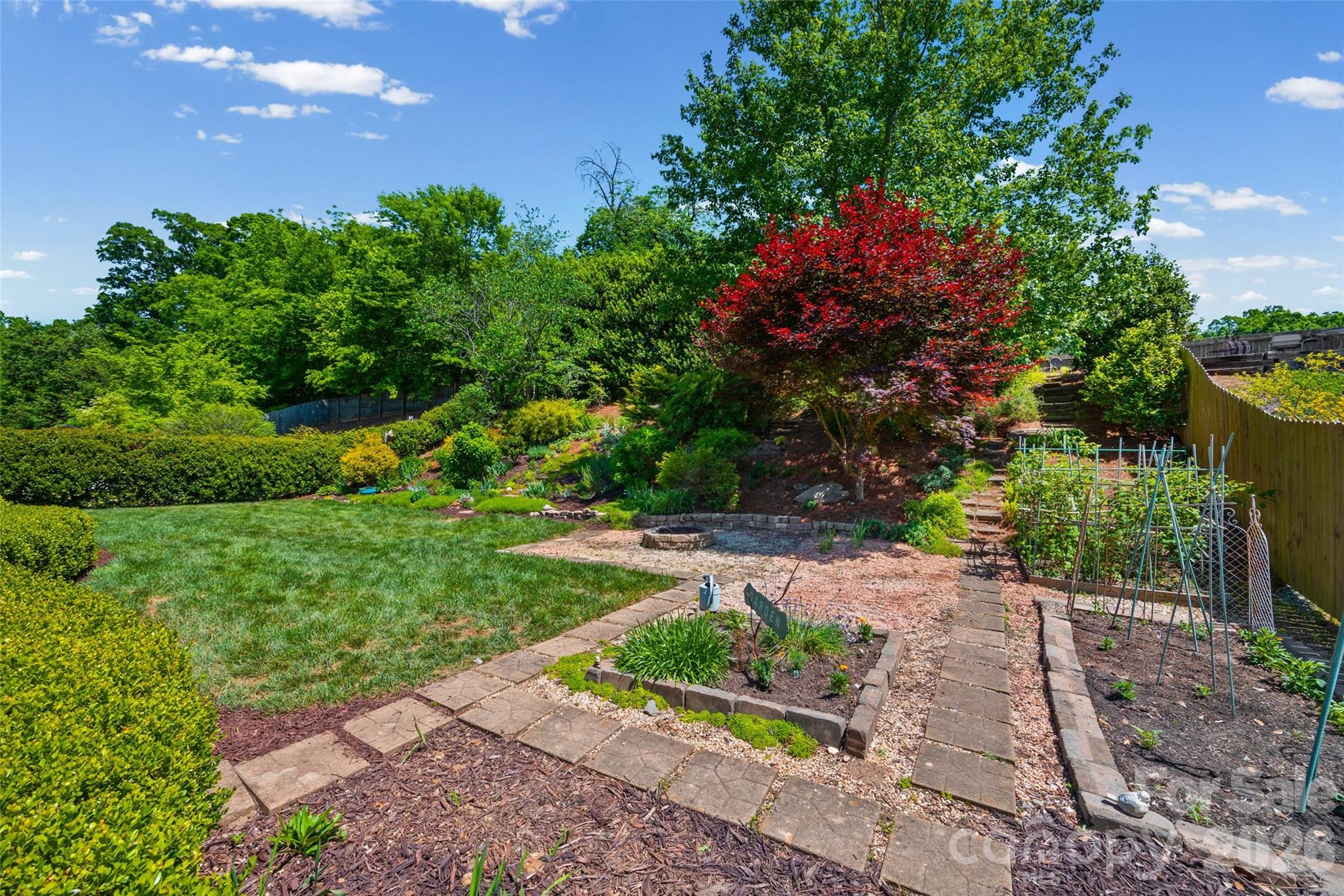 865 Ryans Place Fort Mill SC 29715