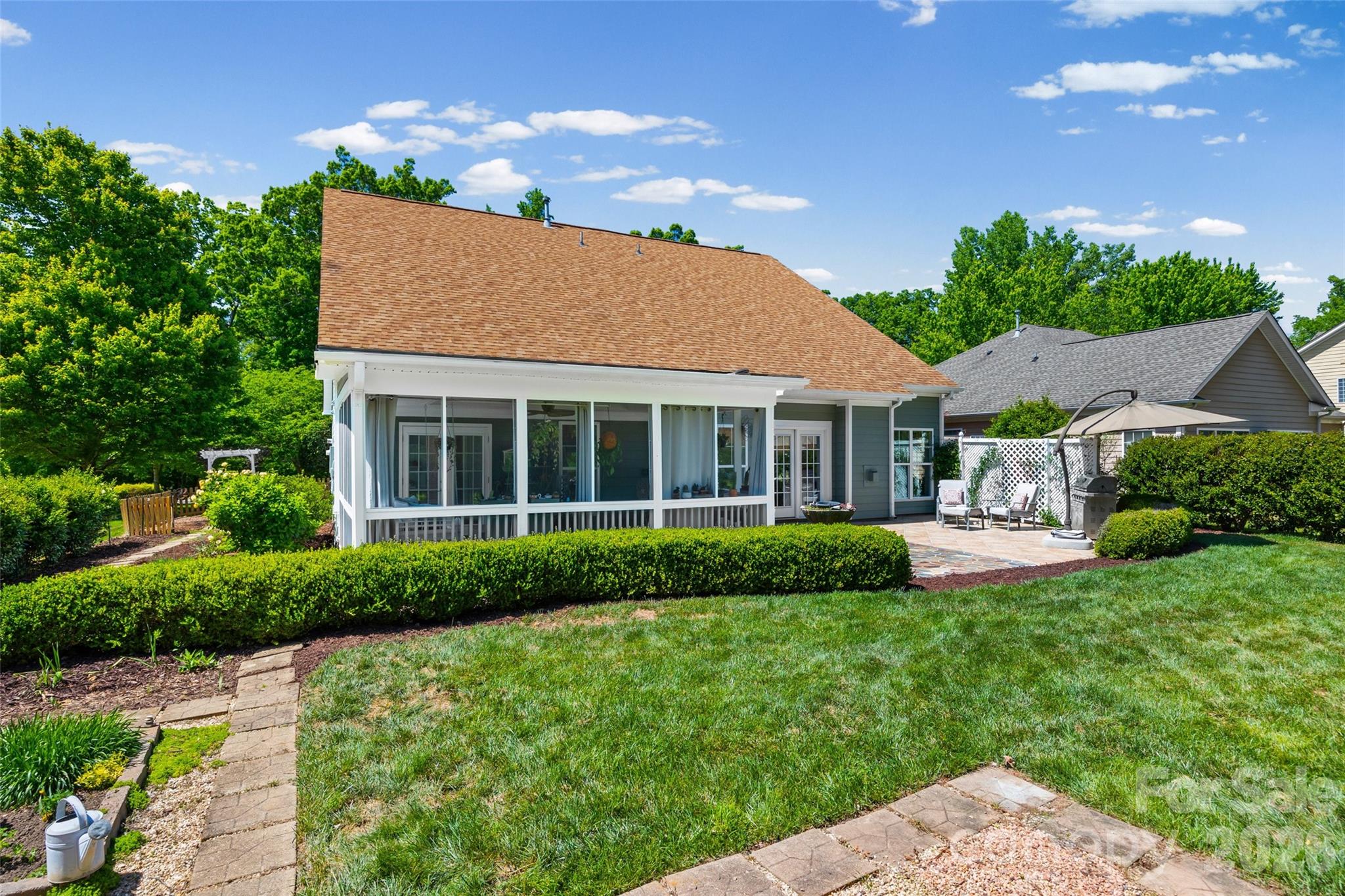 865 Ryans Place Fort Mill SC 29715