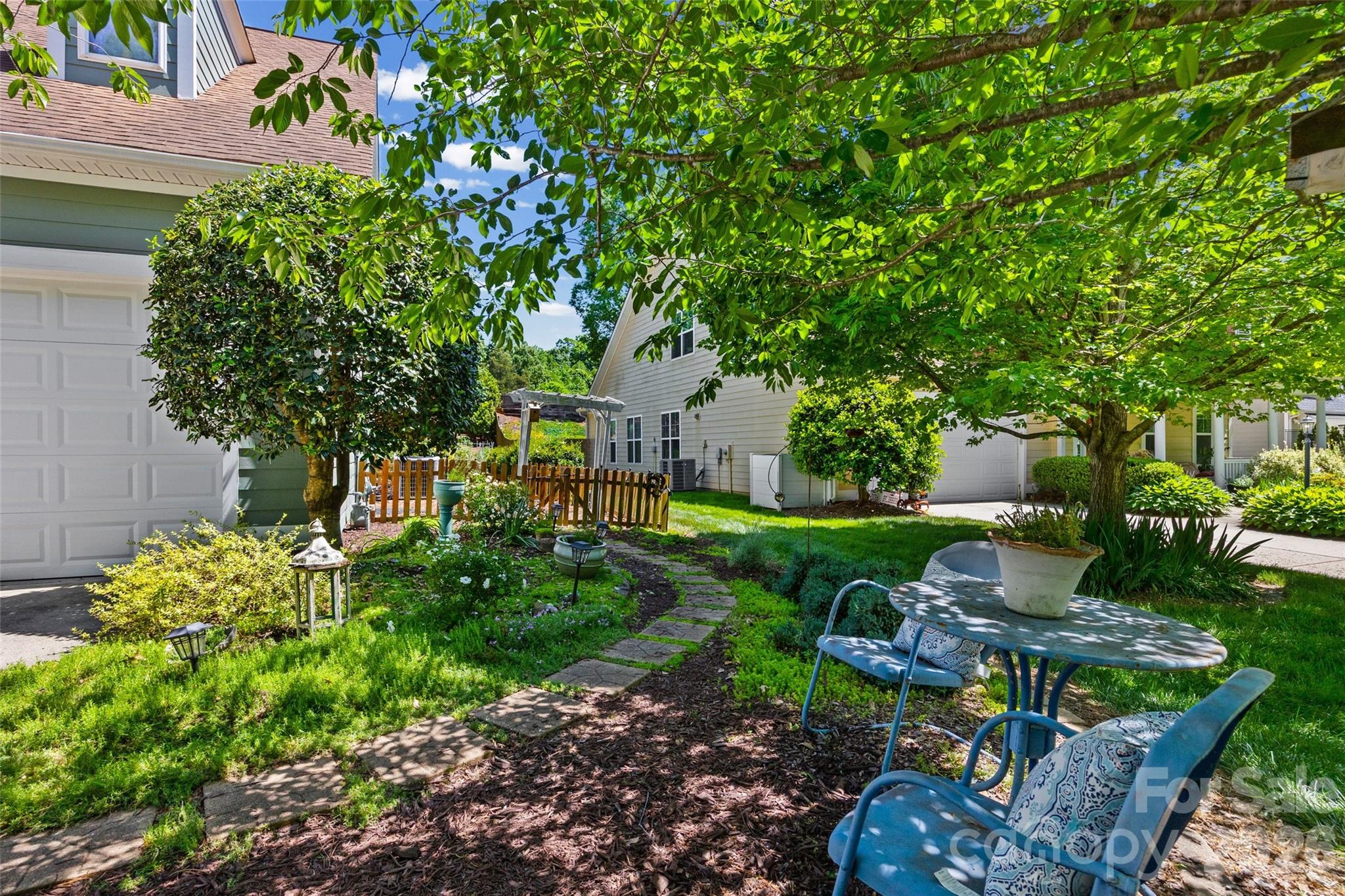 865 Ryans Place Fort Mill SC 29715
