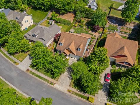 865 Ryans Place Fort Mill SC 29715