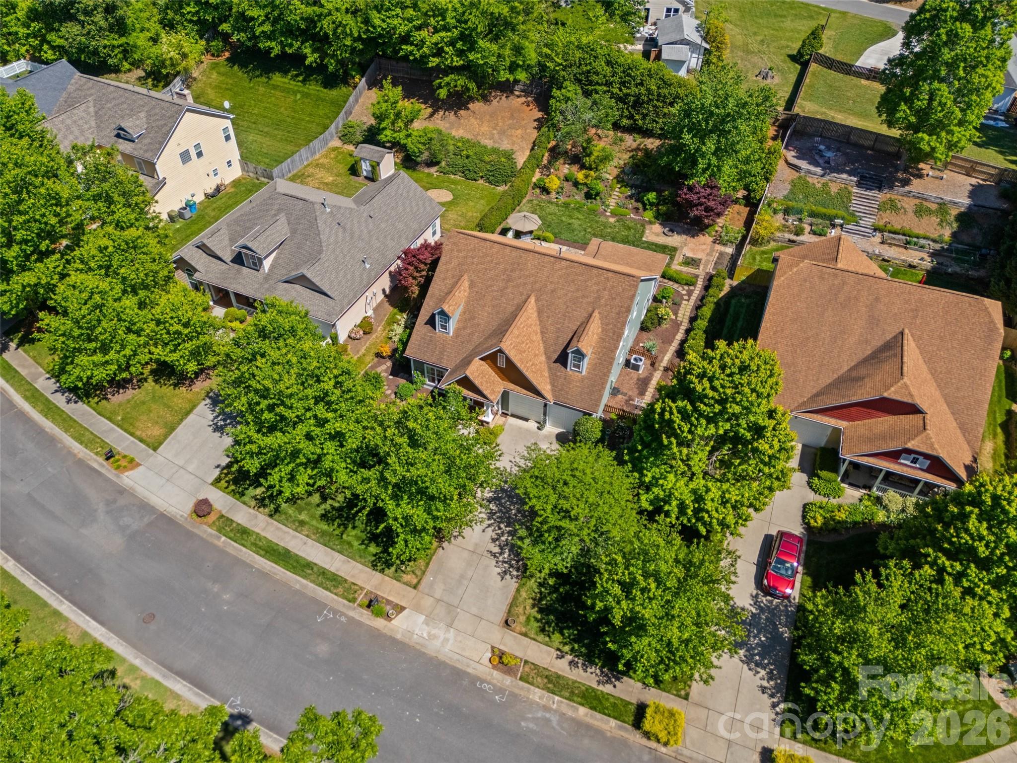 865 Ryans Place Fort Mill SC 29715