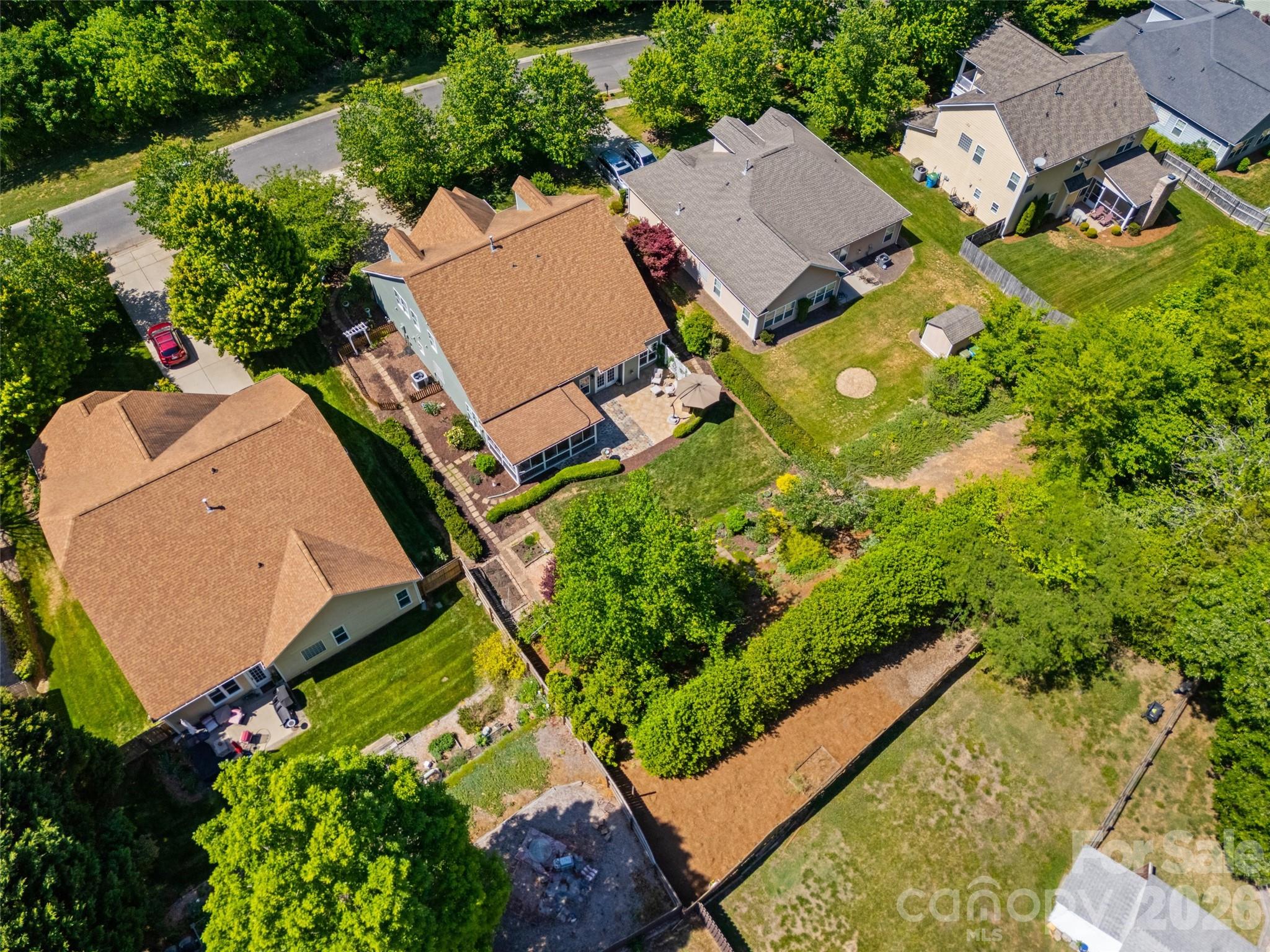 865 Ryans Place Fort Mill SC 29715