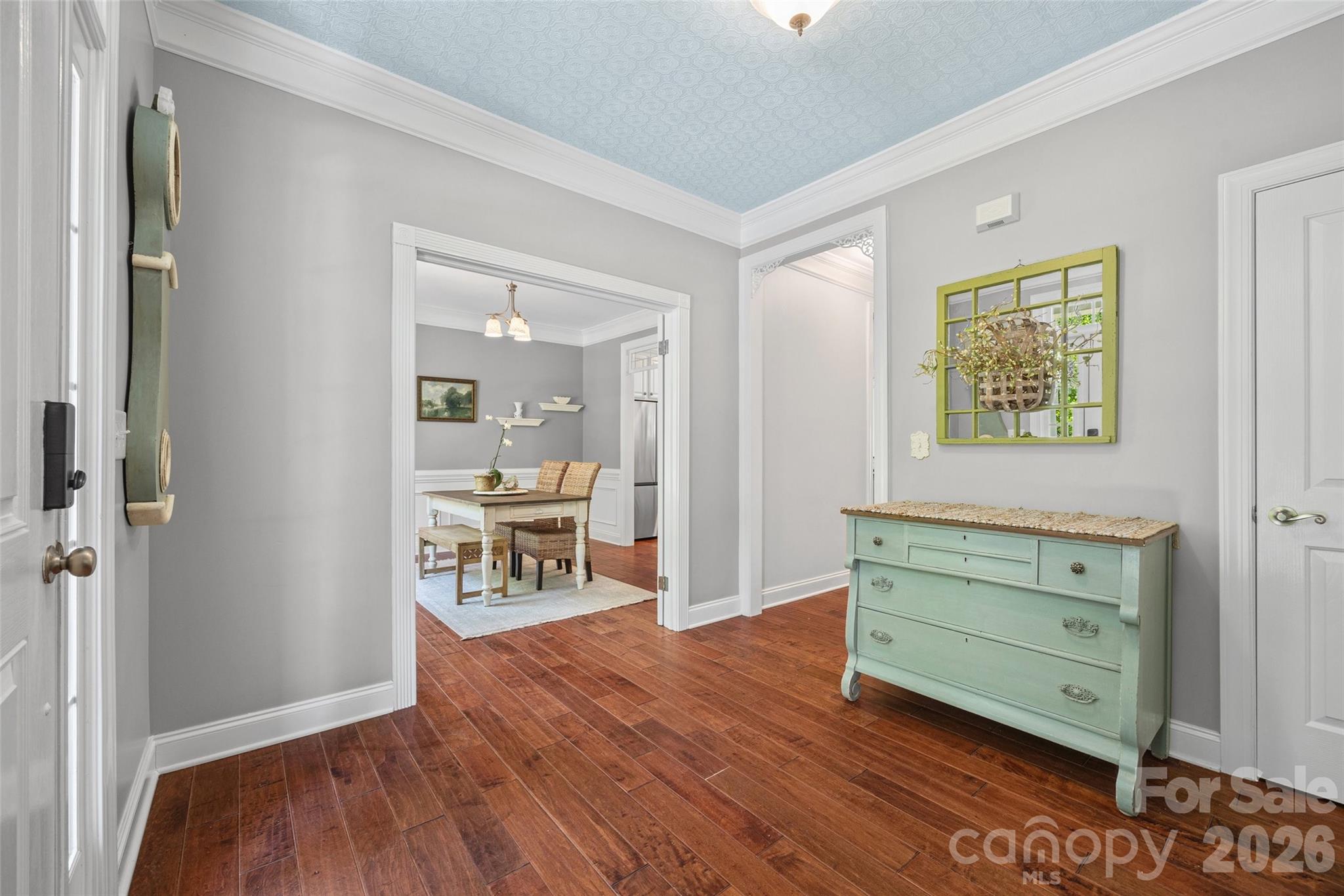 865 Ryans Place Fort Mill SC 29715