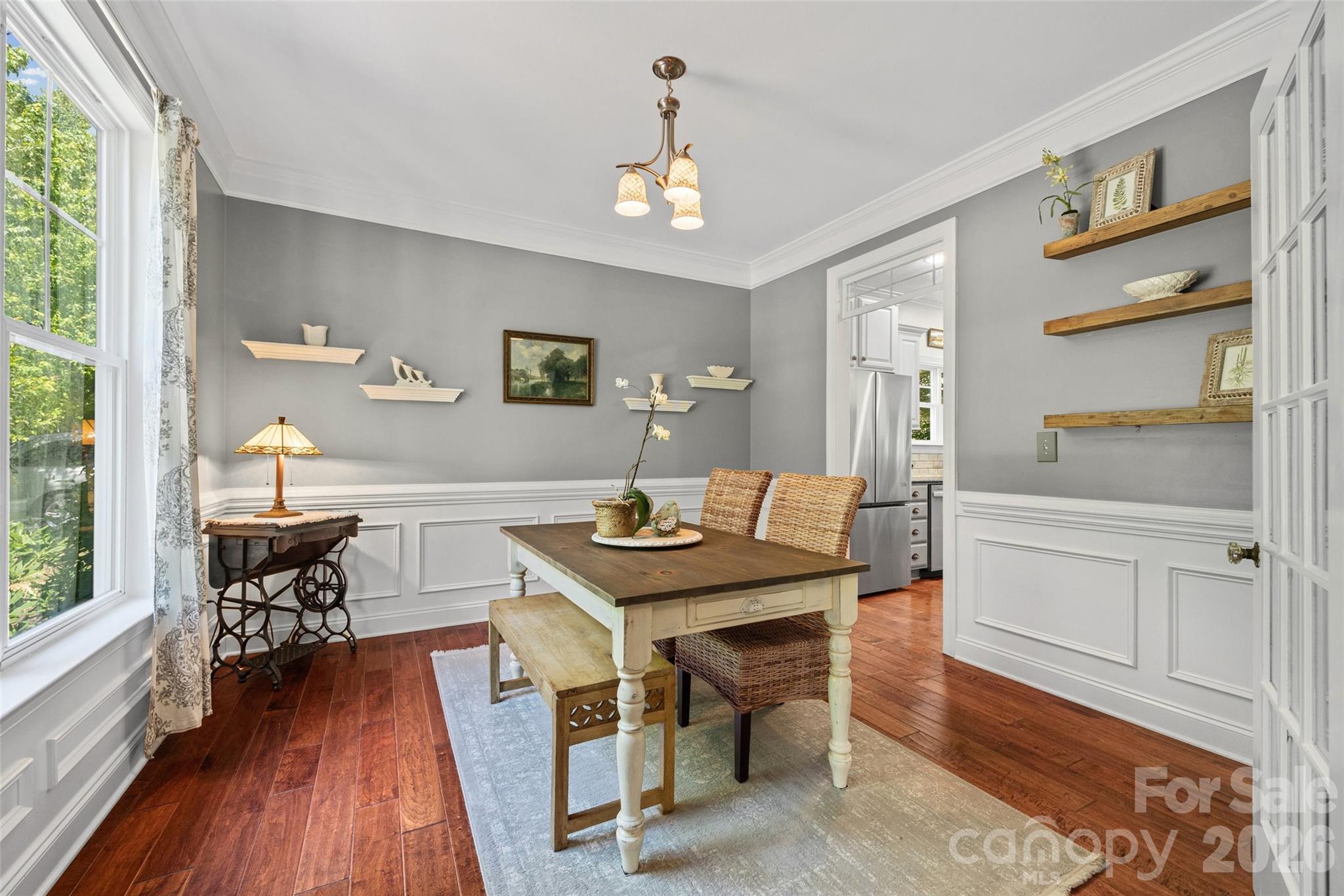 865 Ryans Place Fort Mill SC 29715