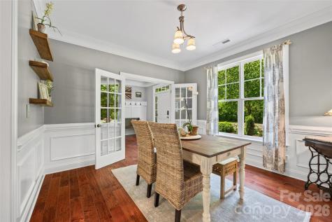 865 Ryans Place Fort Mill SC 29715
