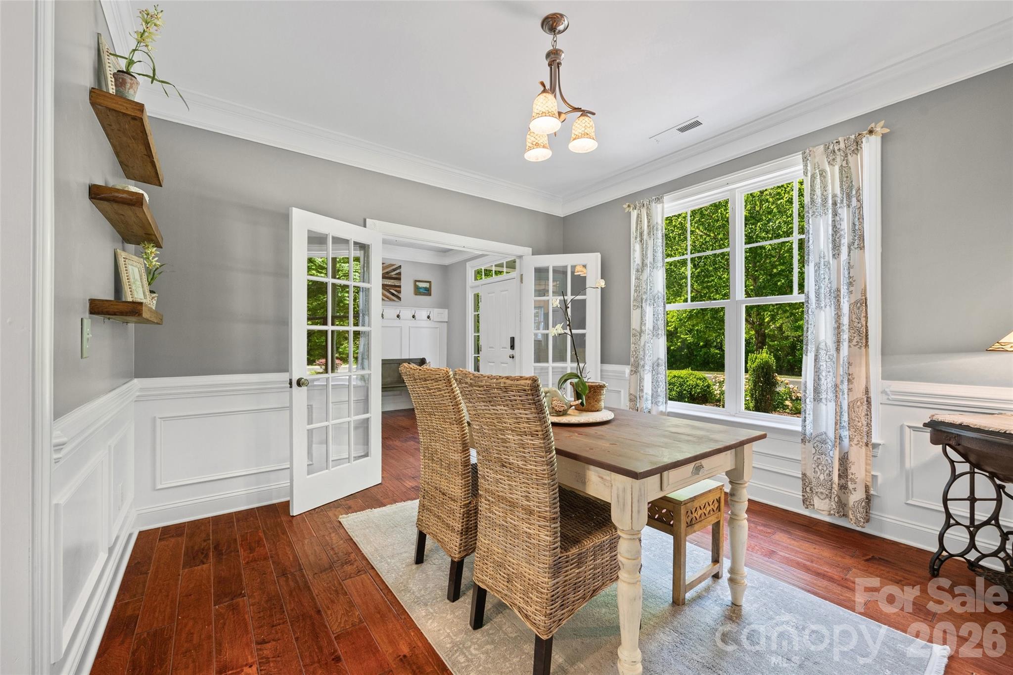 865 Ryans Place Fort Mill SC 29715
