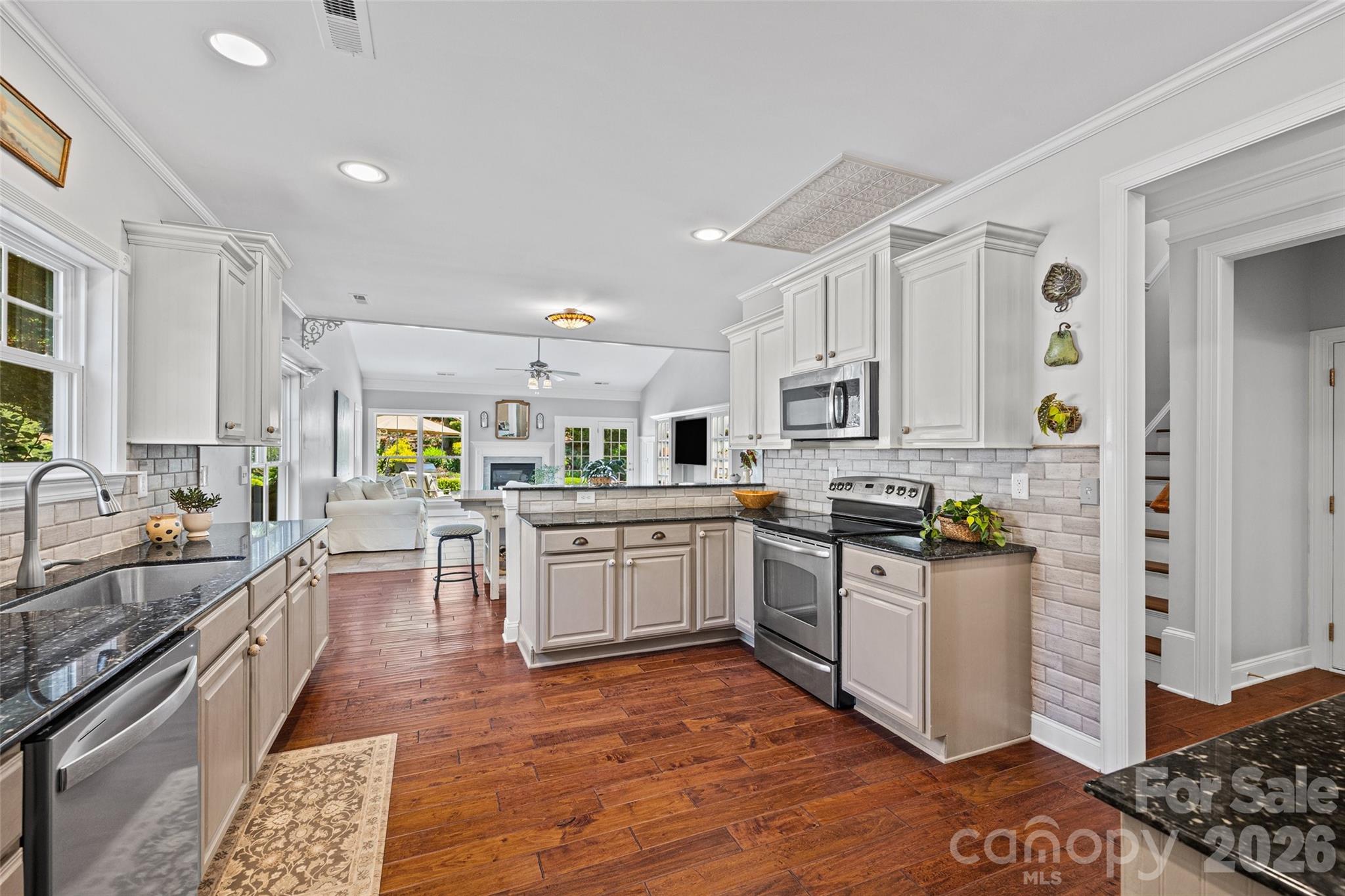 865 Ryans Place Fort Mill SC 29715