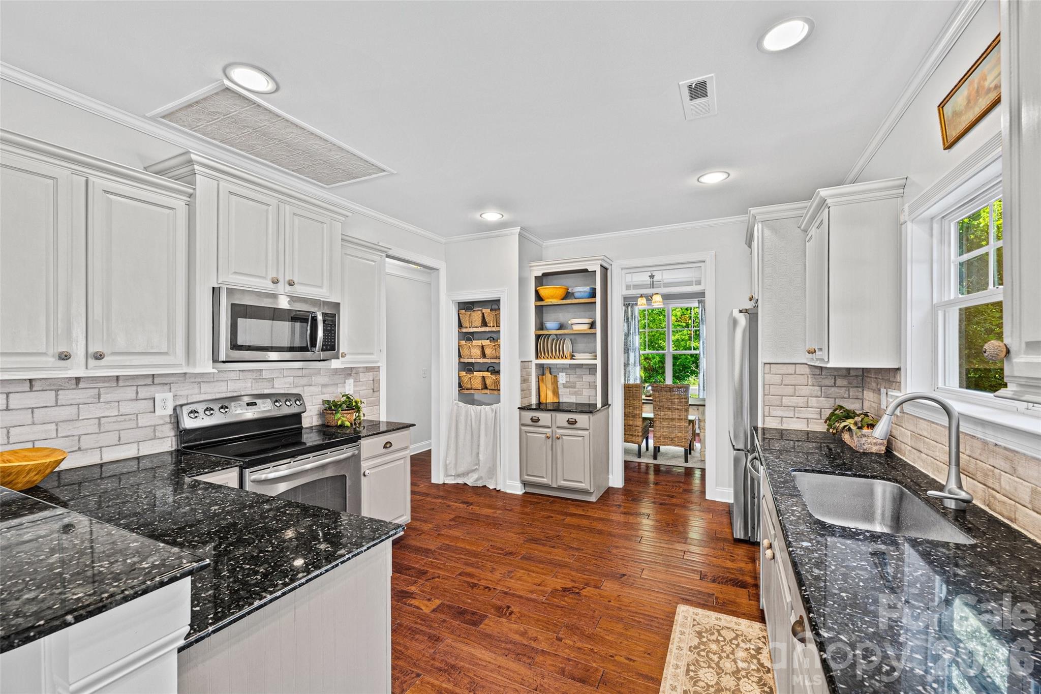 865 Ryans Place Fort Mill SC 29715