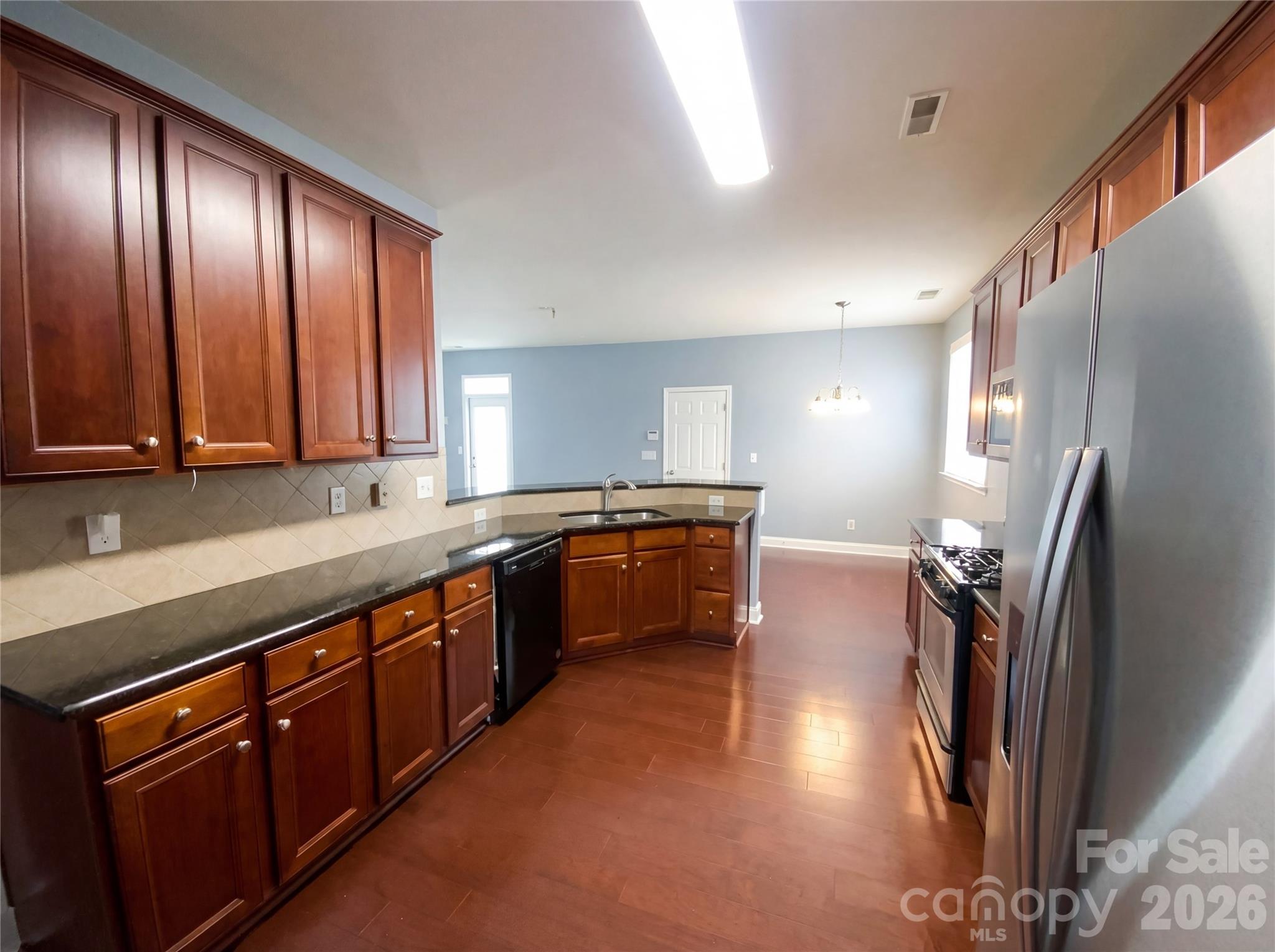 8915 Cinder Lane Huntersville NC 28078
