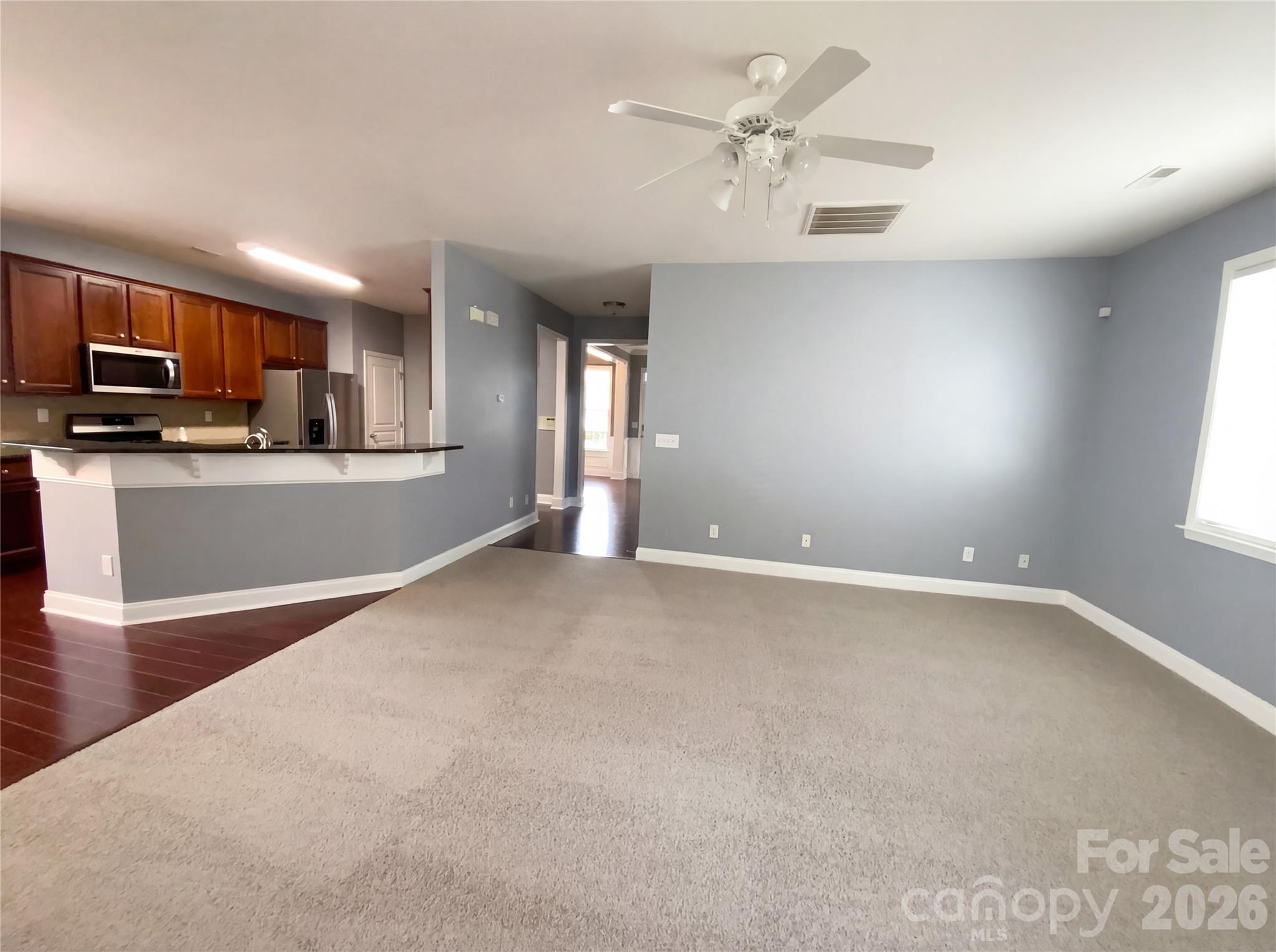 8915 Cinder Lane Huntersville NC 28078