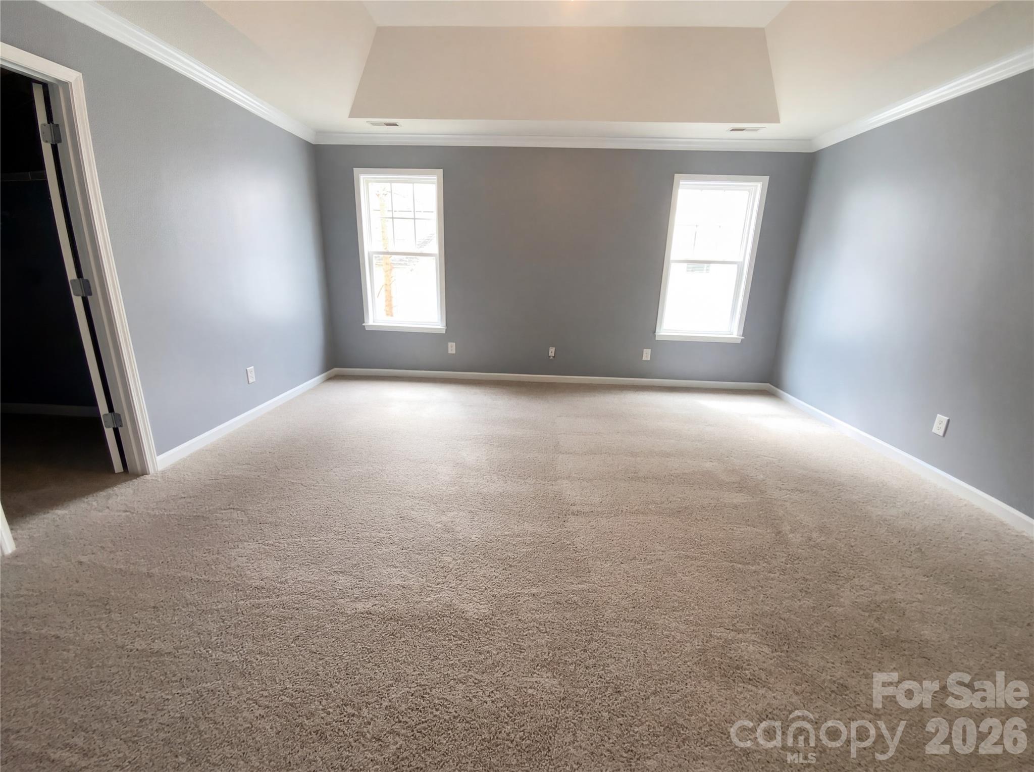 8915 Cinder Lane Huntersville NC 28078