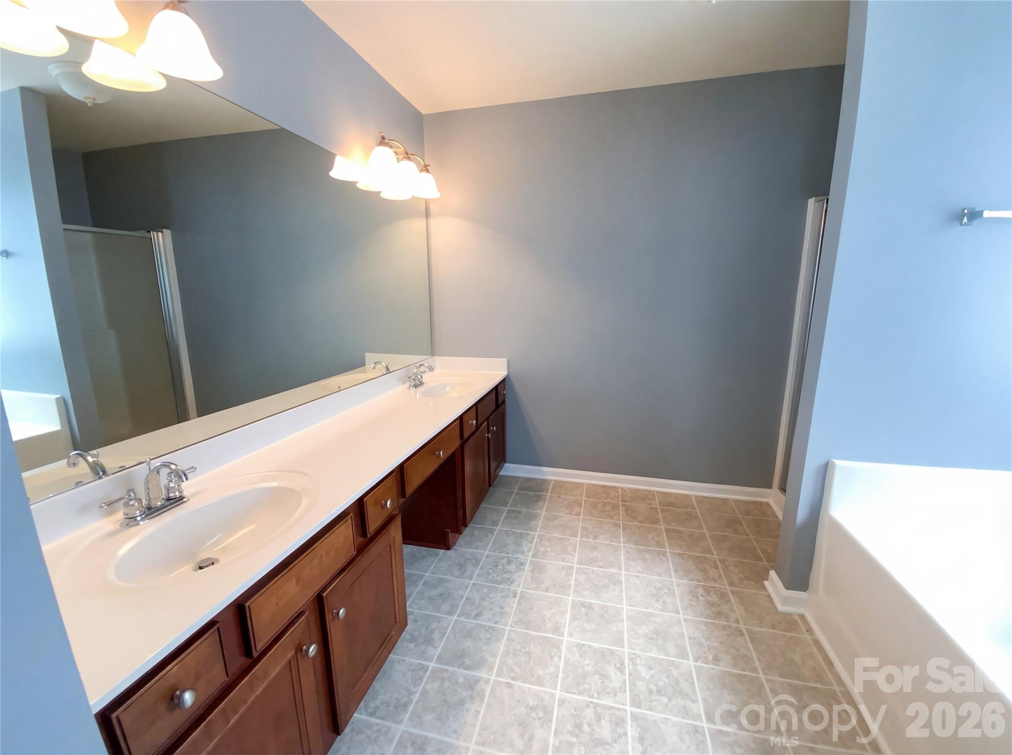 8915 Cinder Lane Huntersville NC 28078
