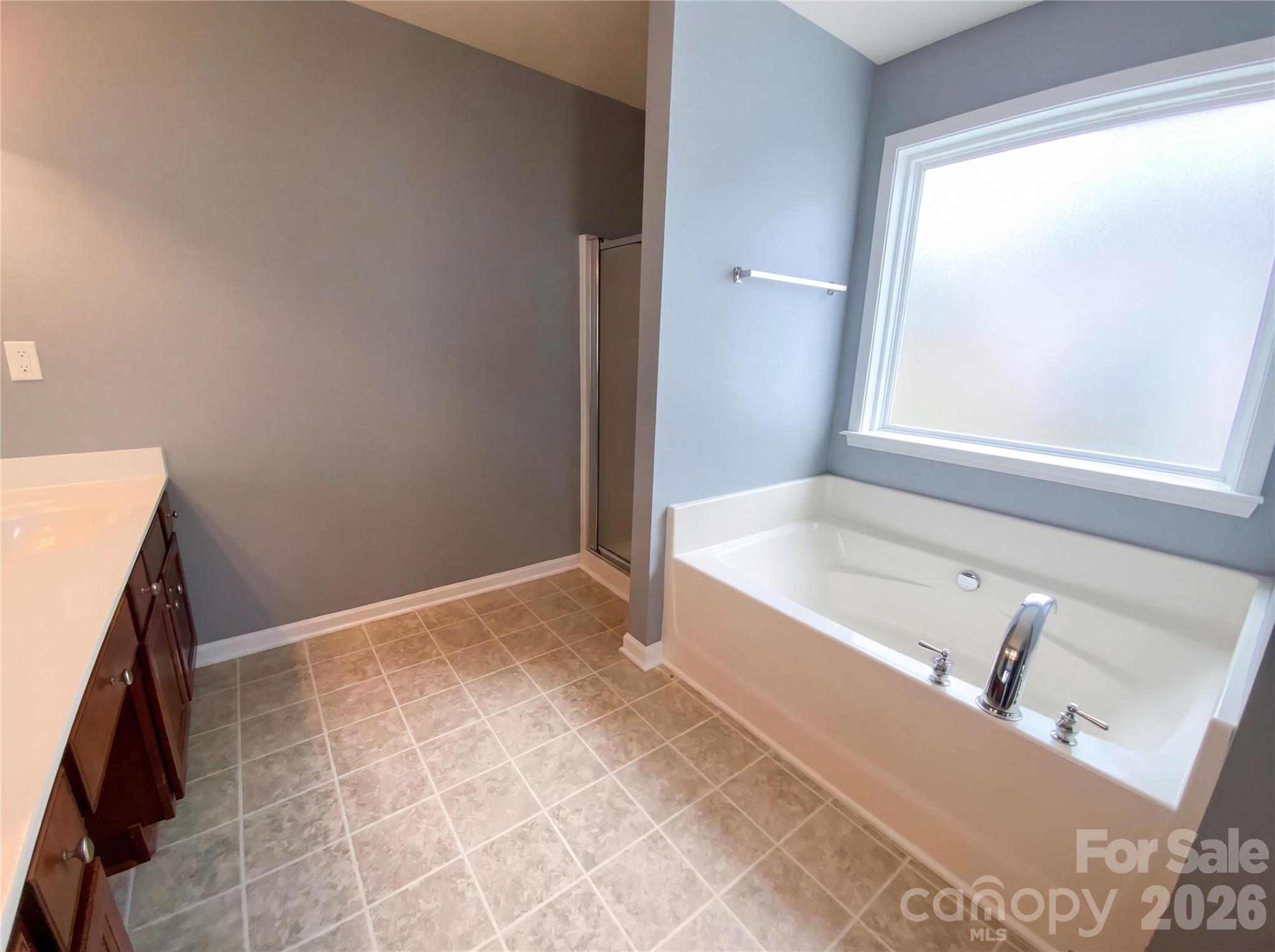 8915 Cinder Lane Huntersville NC 28078
