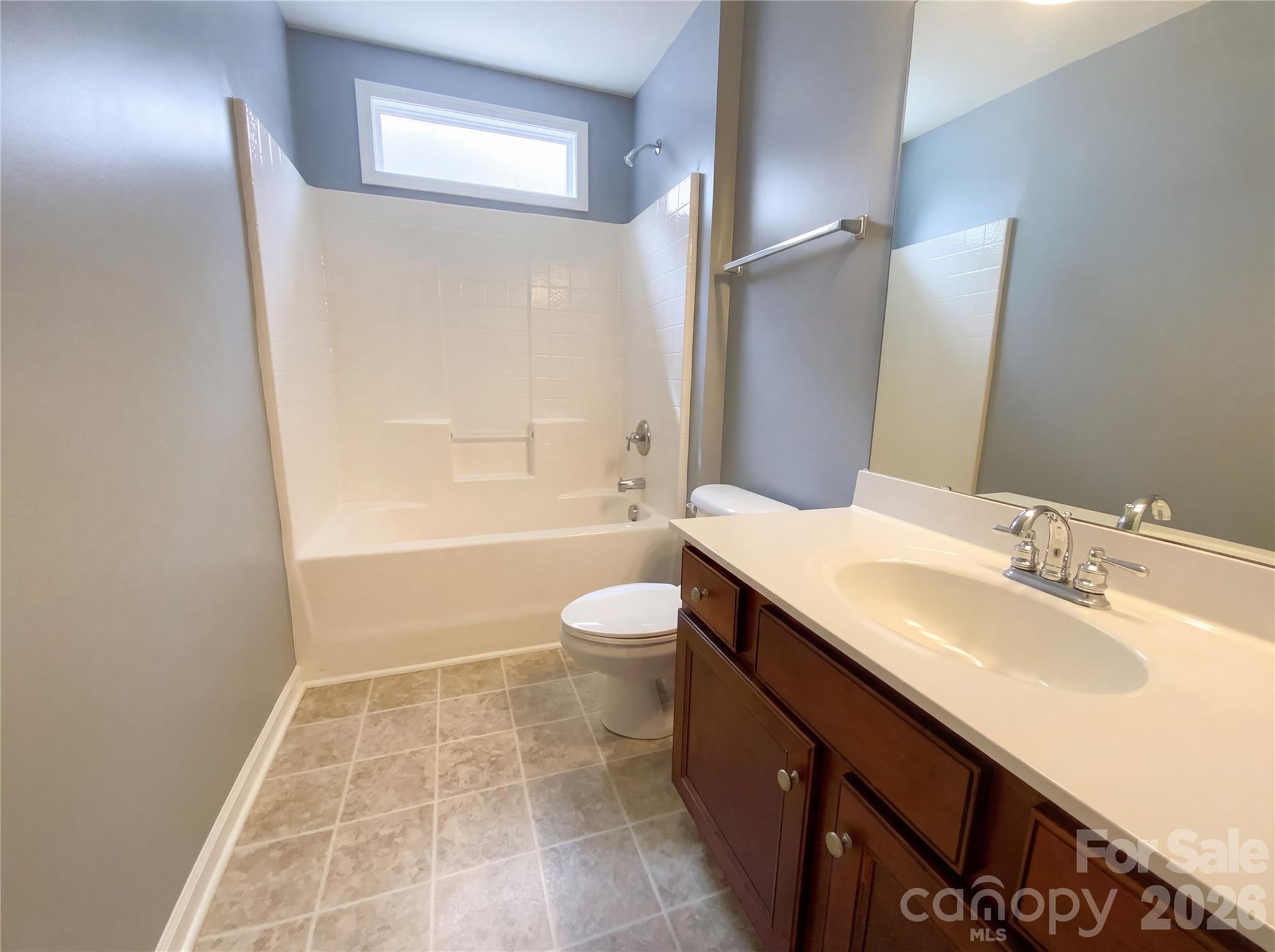 8915 Cinder Lane Huntersville NC 28078