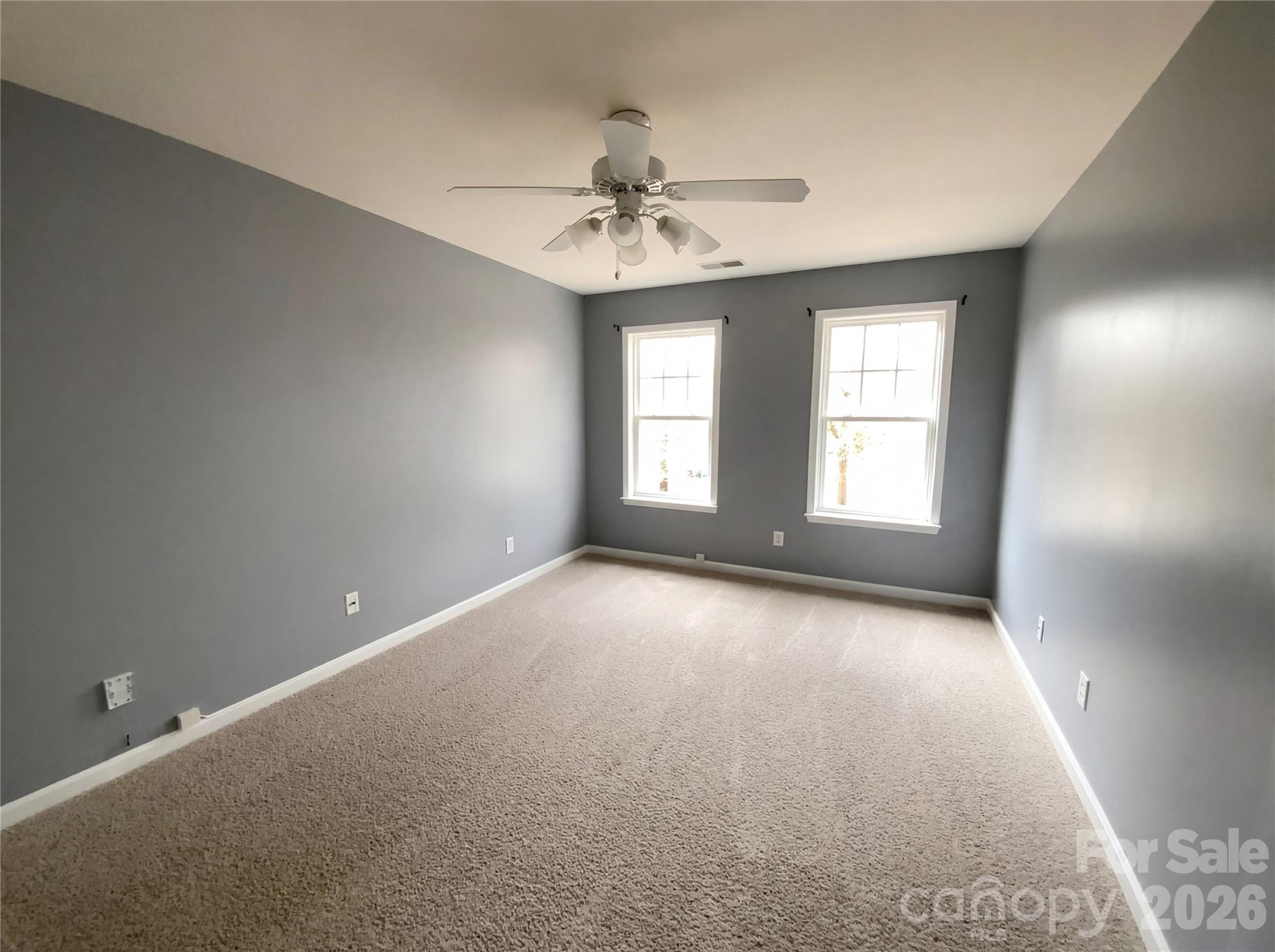 8915 Cinder Lane Huntersville NC 28078