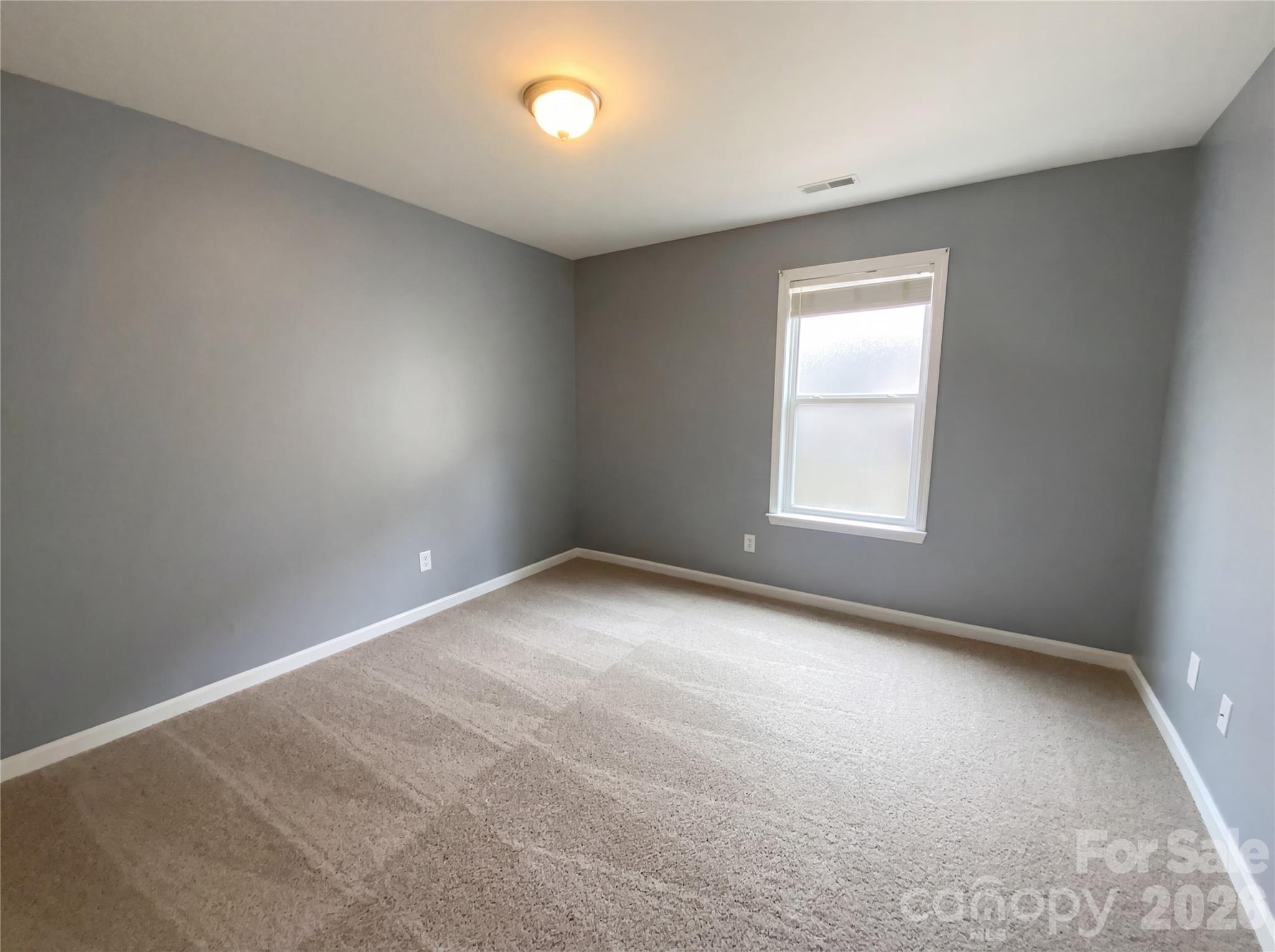8915 Cinder Lane Huntersville NC 28078