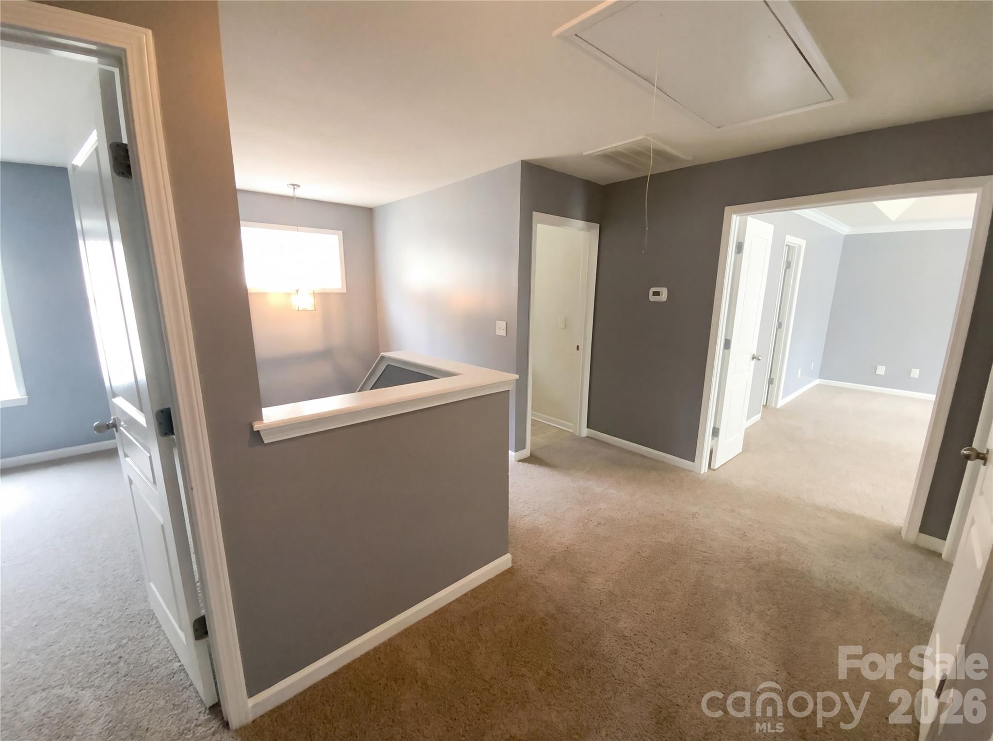 8915 Cinder Lane Huntersville NC 28078