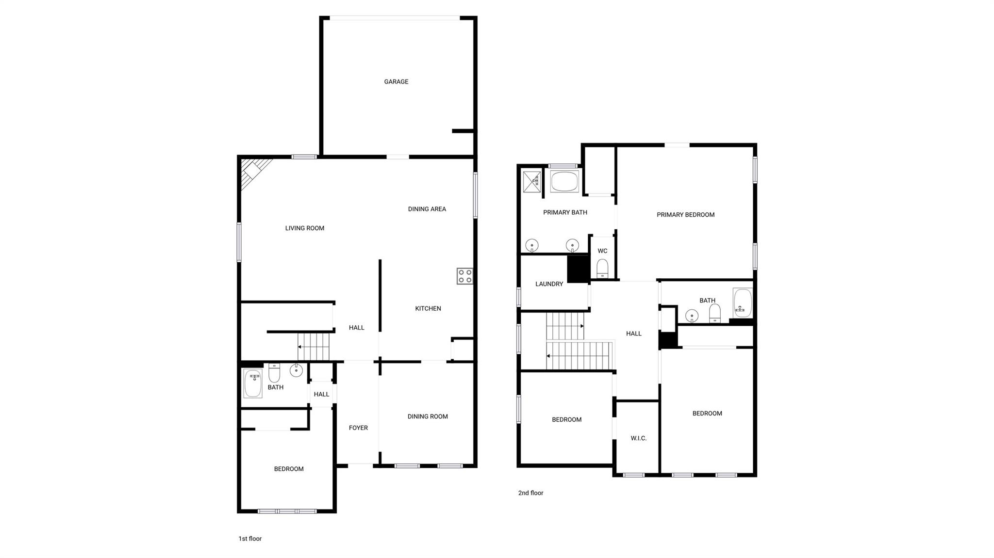 8915 Cinder Lane Huntersville NC 28078