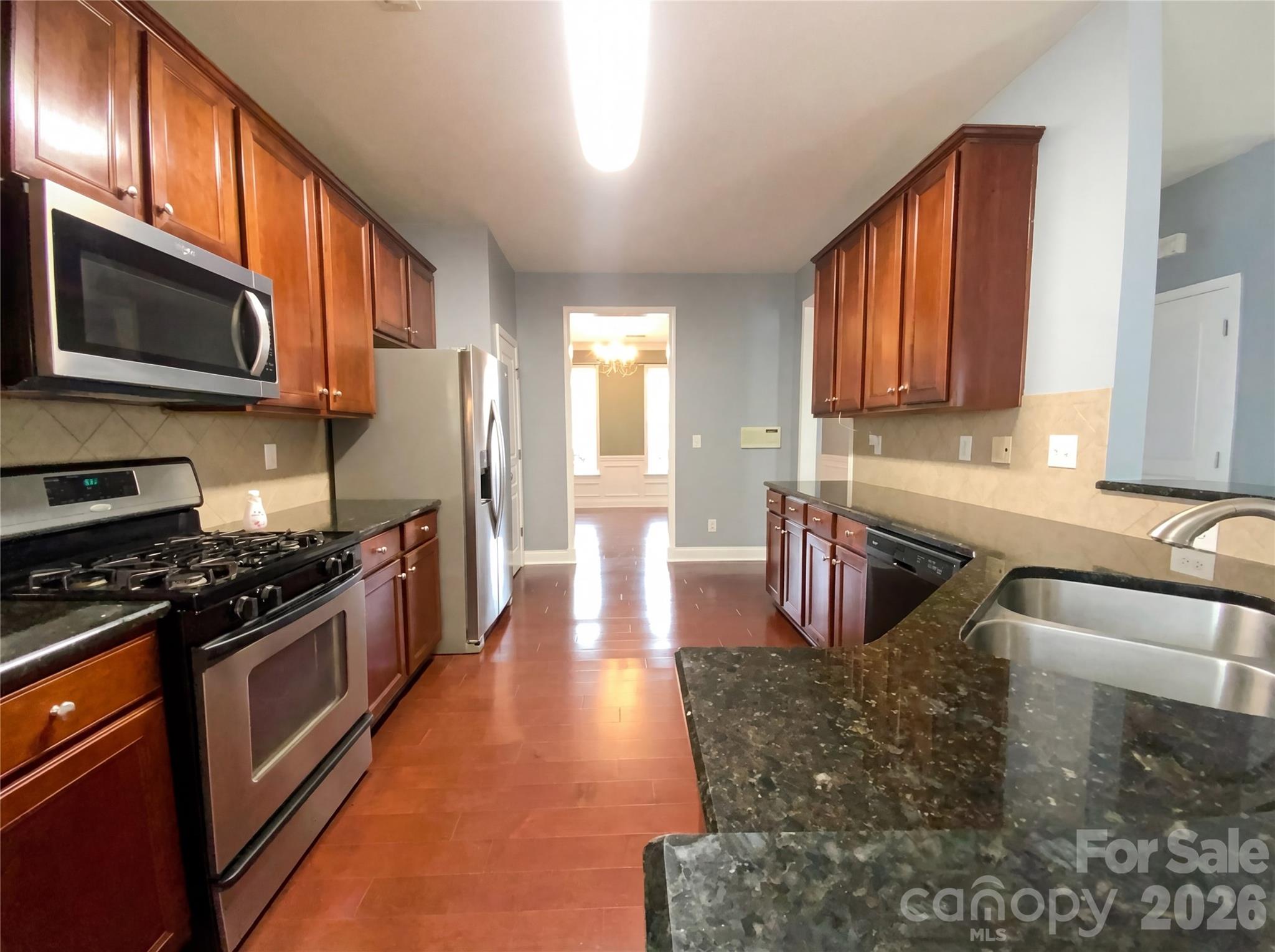 8915 Cinder Lane Huntersville NC 28078