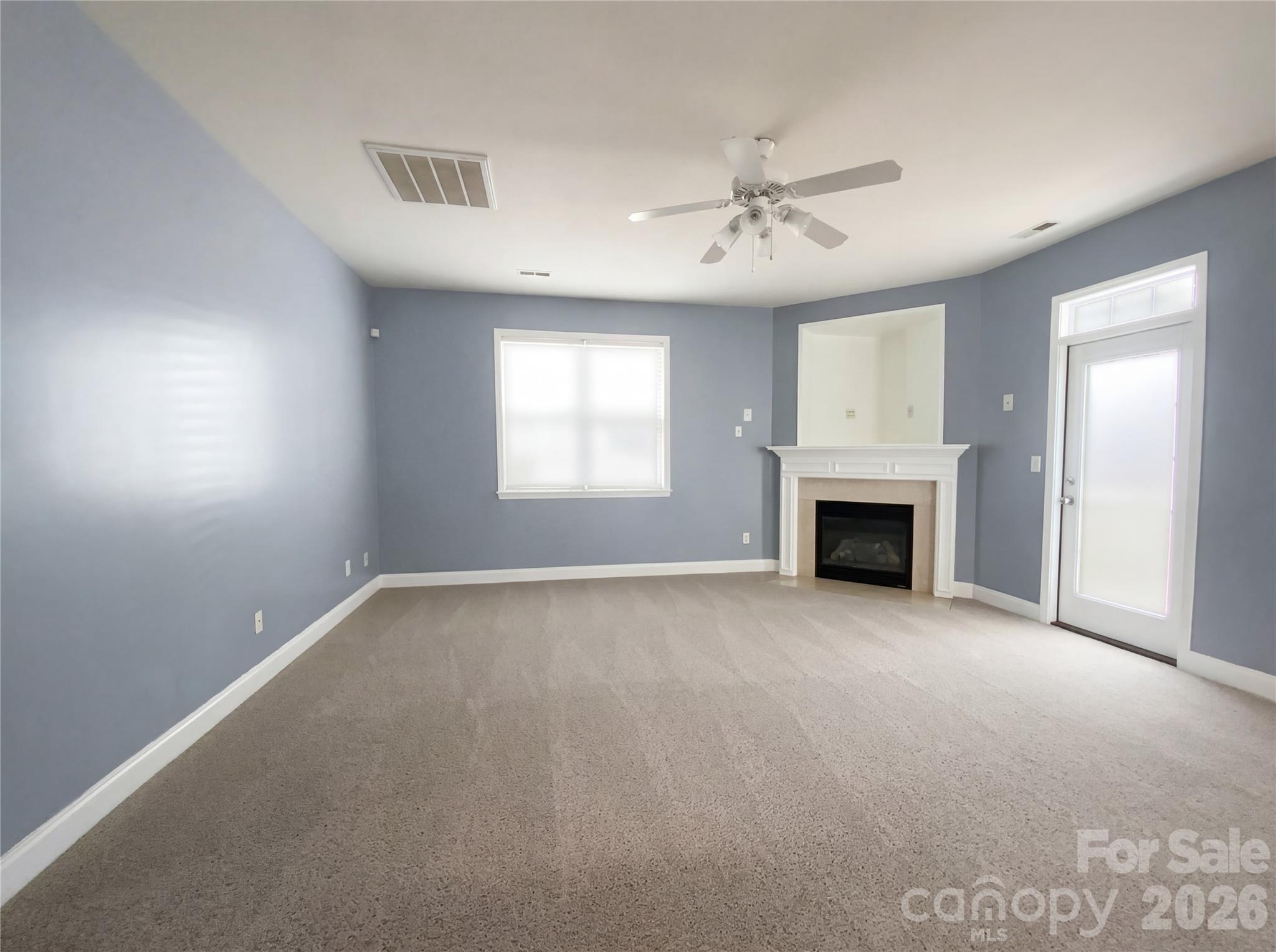 8915 Cinder Lane Huntersville NC 28078