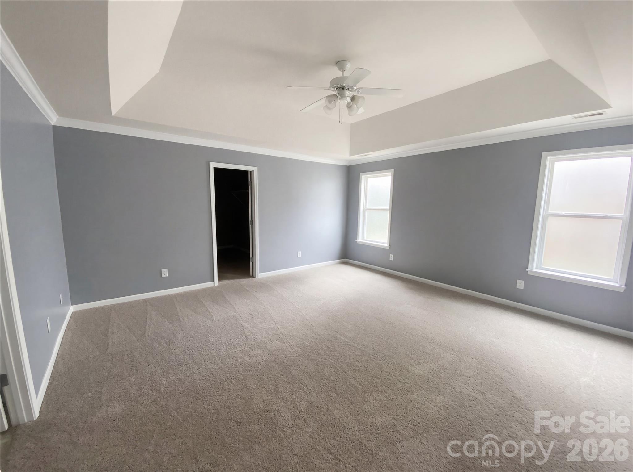 8915 Cinder Lane Huntersville NC 28078
