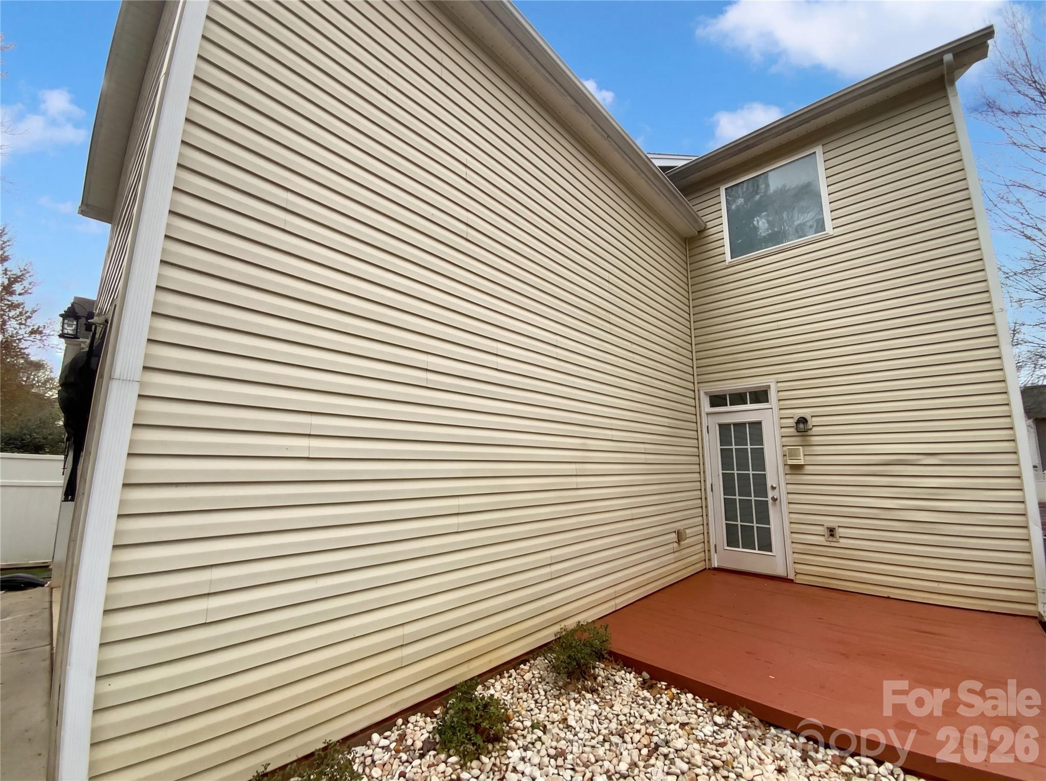 8915 Cinder Lane Huntersville NC 28078