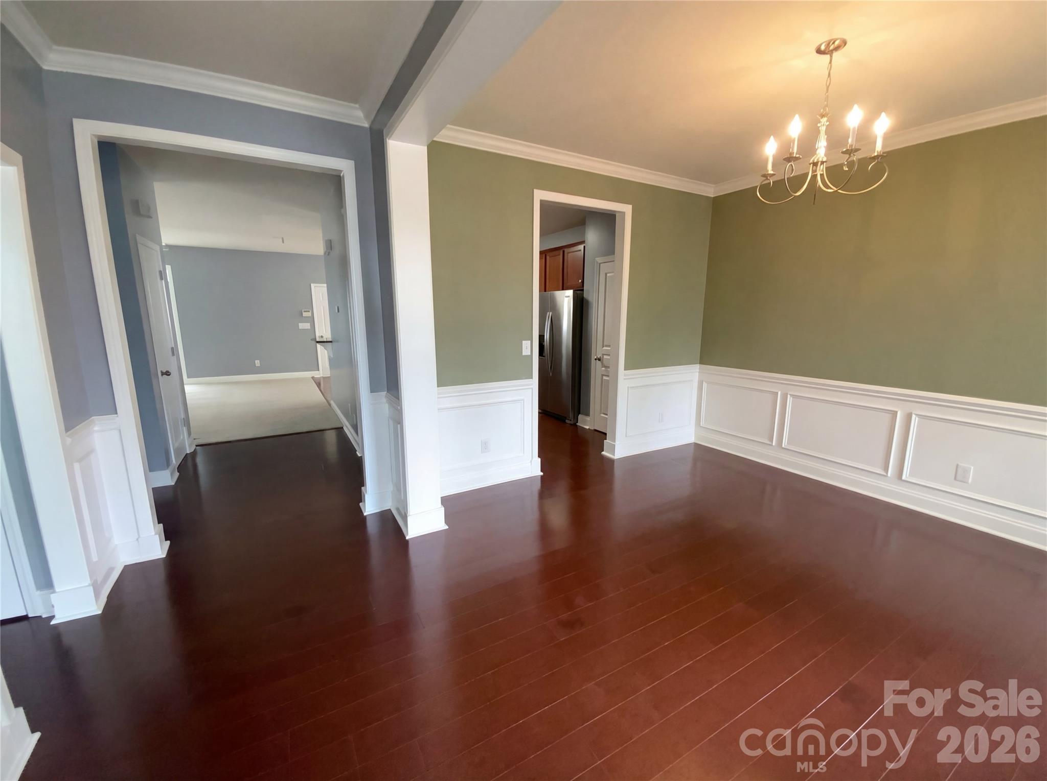 8915 Cinder Lane Huntersville NC 28078