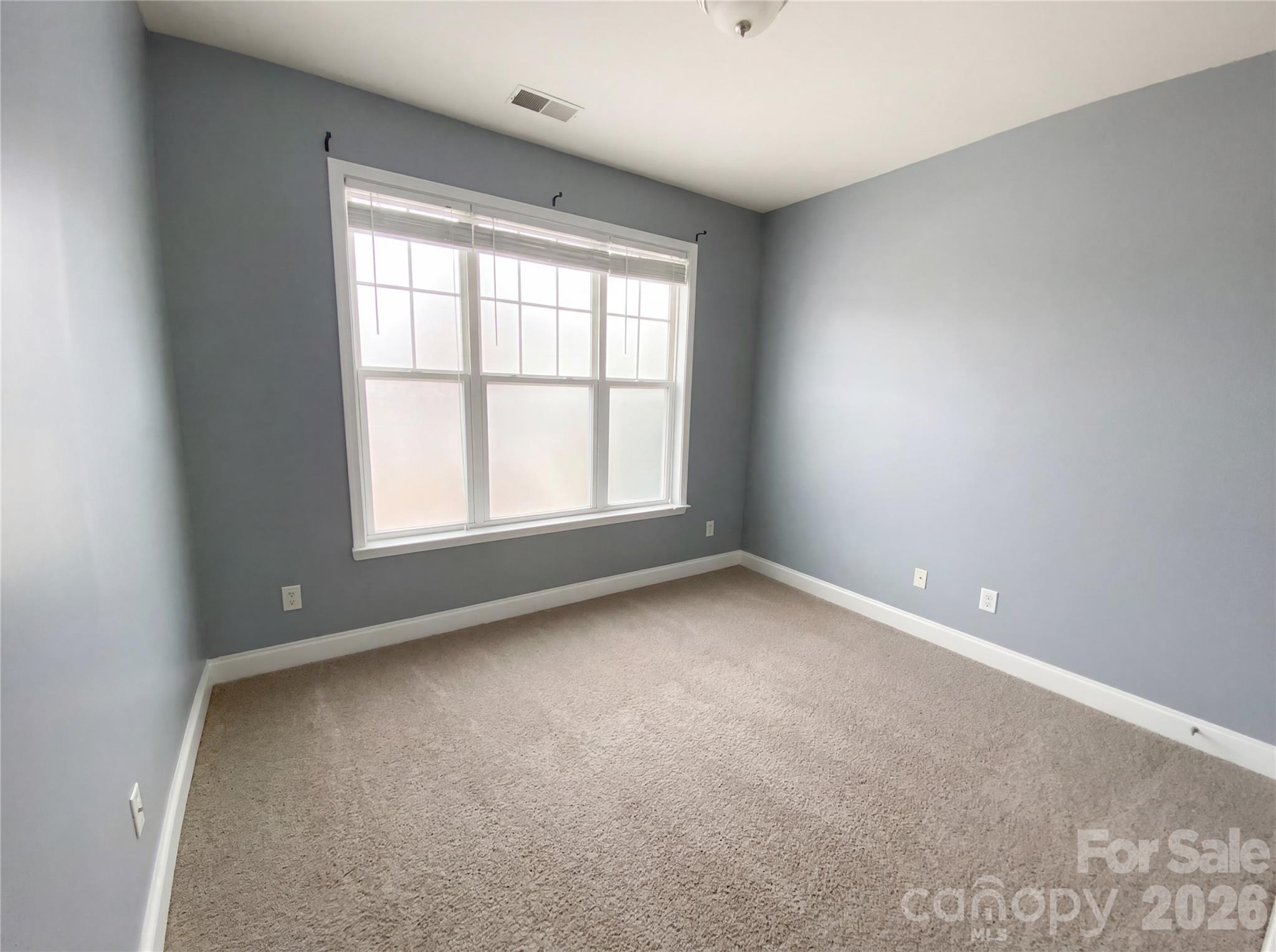 8915 Cinder Lane Huntersville NC 28078